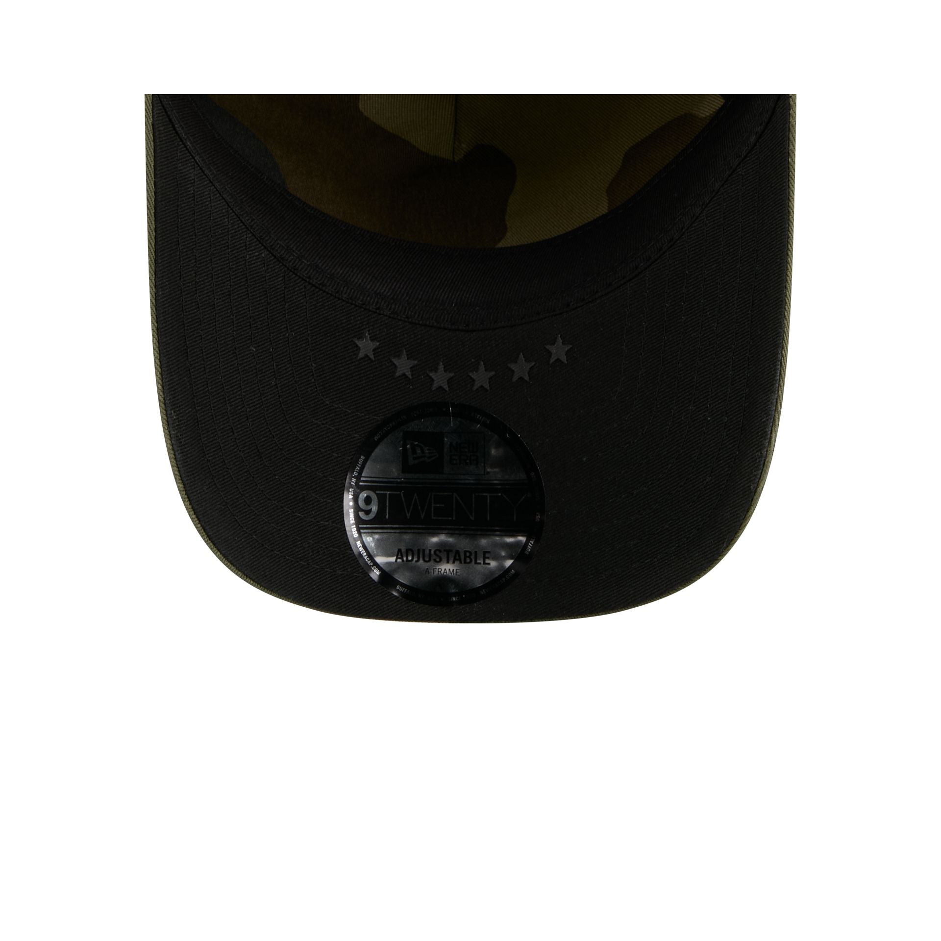 60859869_9TWENTYAF_MLB26AFD920AF_BOSRED_NOV_UV-1.jpg