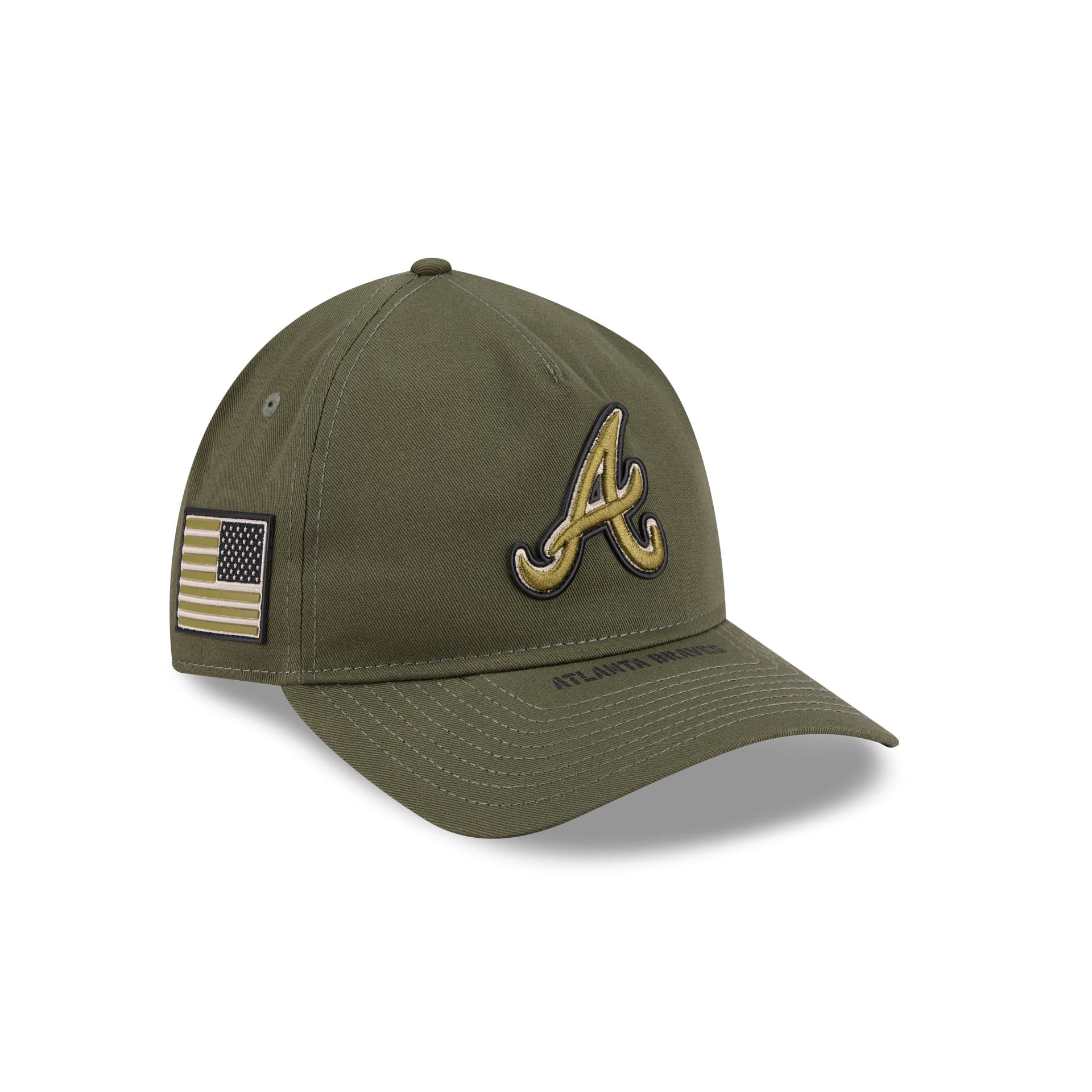 60859871_9TWENTYAF_MLB26AFD920AF_ATLBRA_NOV_3QR.jpg
