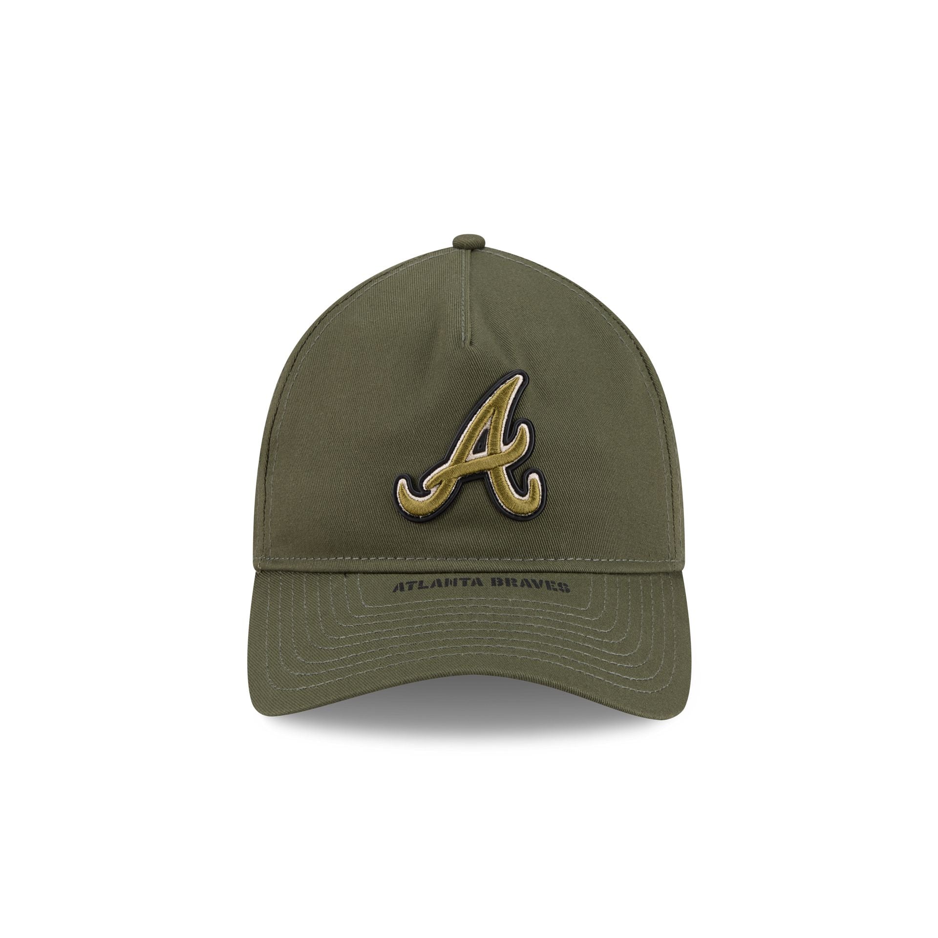 60859871_9TWENTYAF_MLB26AFD920AF_ATLBRA_NOV_F-1.jpg
