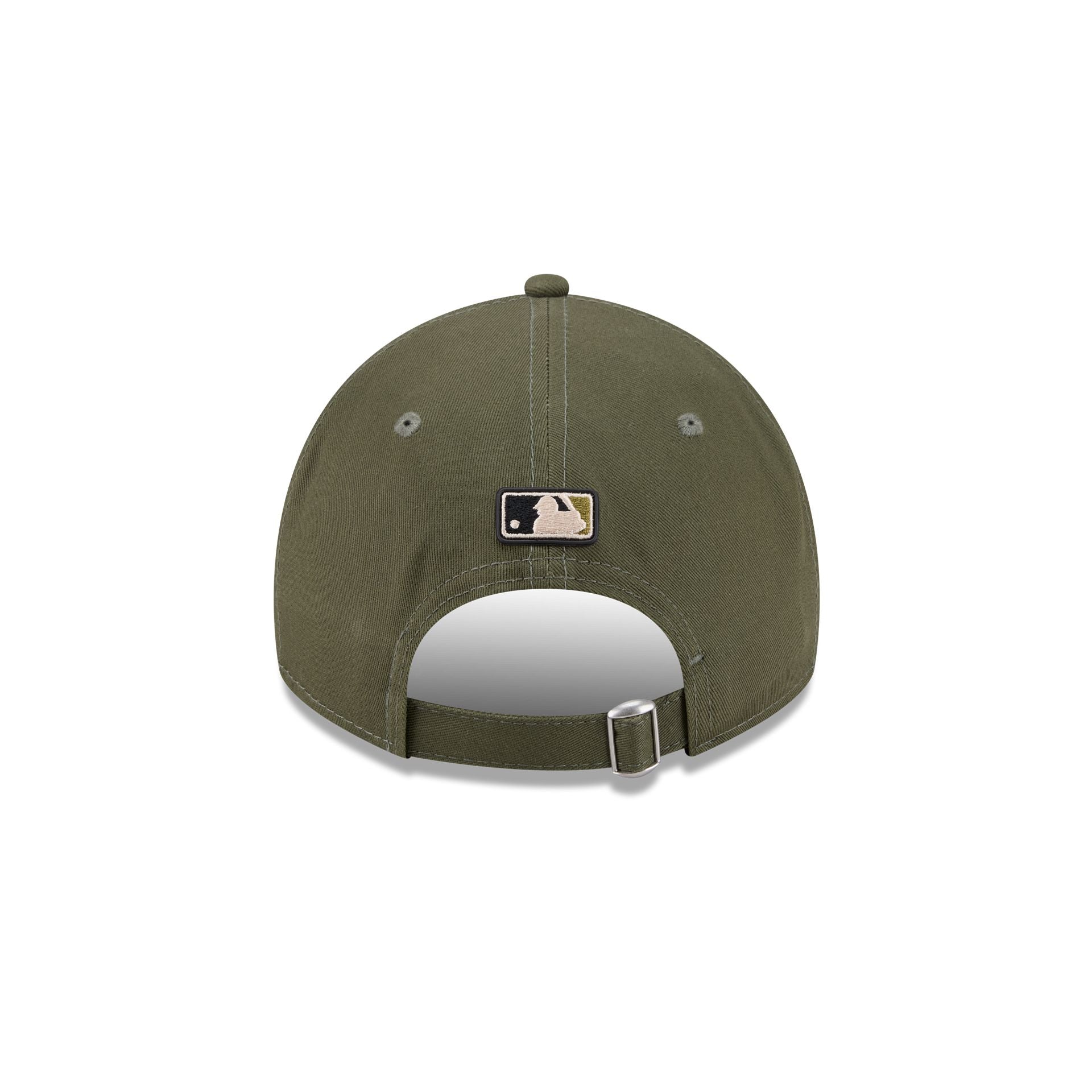 60859871_9TWENTYAF_MLB26AFD920AF_ATLBRA_NOV_R-1.jpg