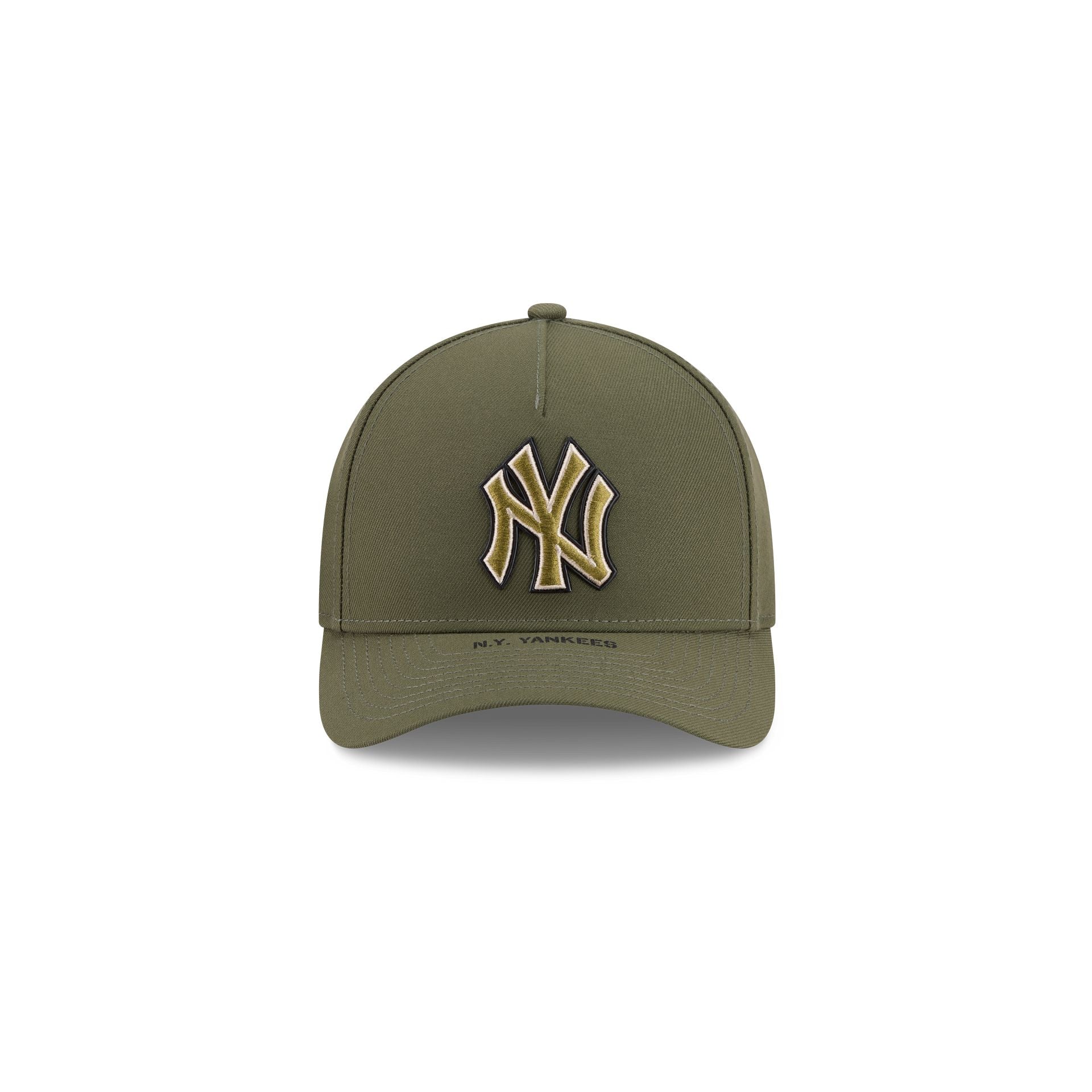 60859878_9FORTYMCAF_MLB26AFD9FORTYMCAF_NEYYAN_NOV_F-1.jpg