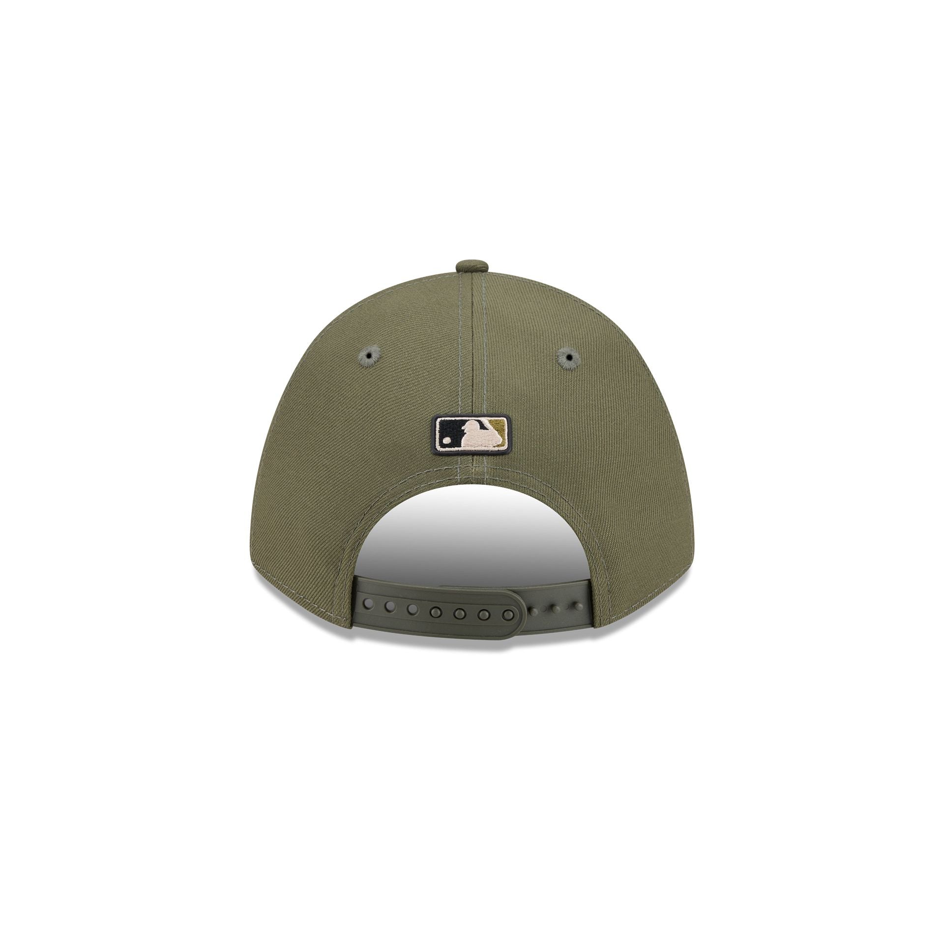 60859878_9FORTYMCAF_MLB26AFD9FORTYMCAF_NEYYAN_NOV_R-1.jpg