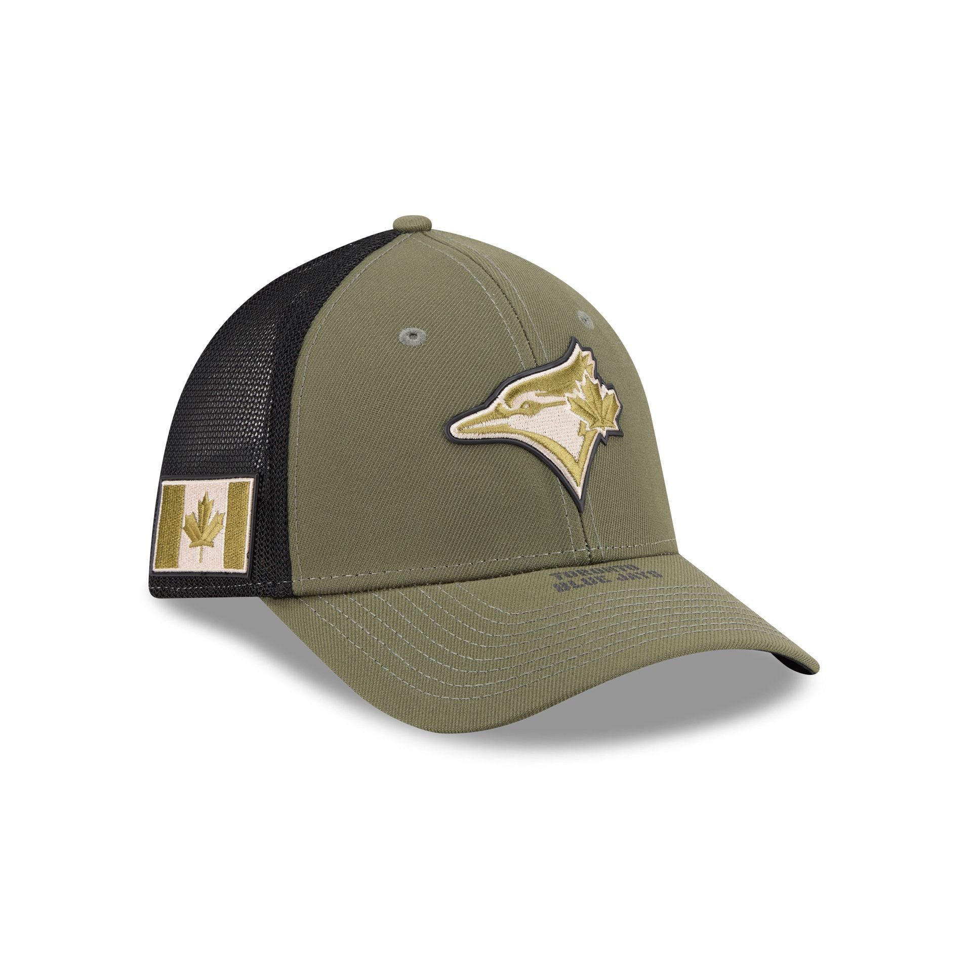 60859916_39THIRTYMC_MLB26AFD39THIRTYMC_TORJAY_NOV_3QR.jpg