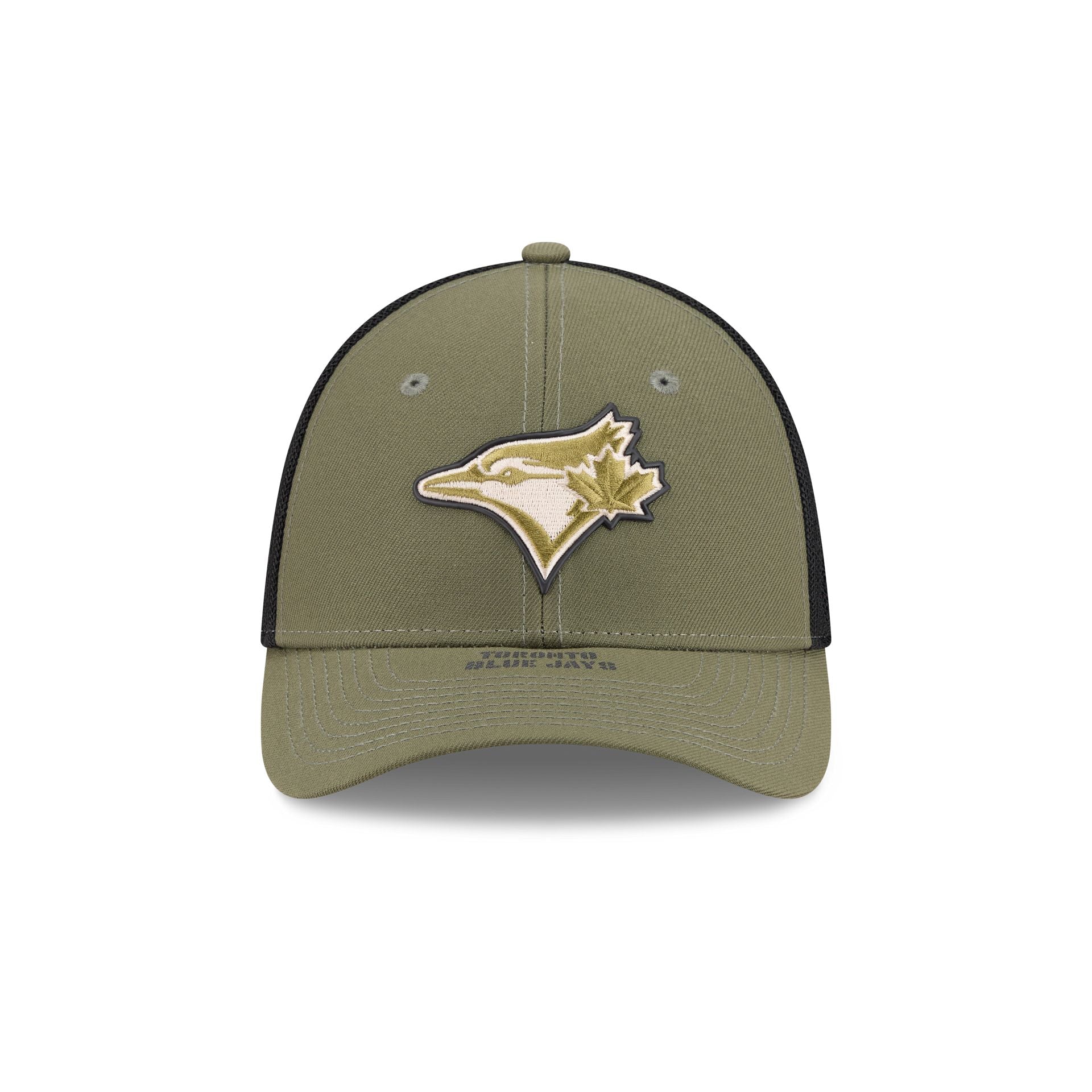 60859916_39THIRTYMC_MLB26AFD39THIRTYMC_TORJAY_NOV_F-1.jpg