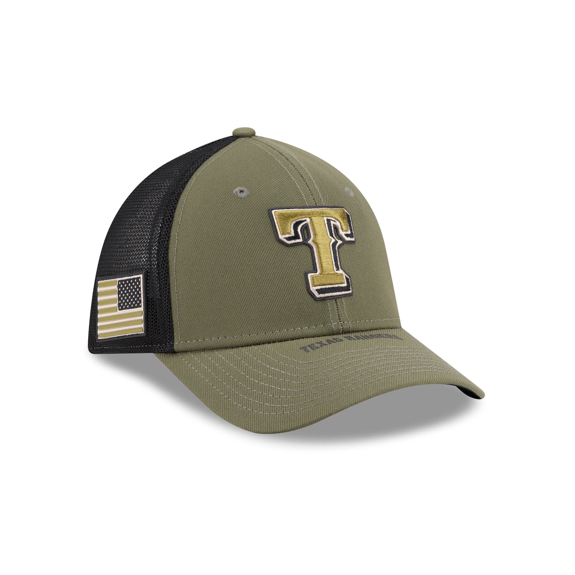 60859917_39THIRTYMC_MLB26AFD39THIRTYMC_TEXRAN_NOV_3QR-1.jpg