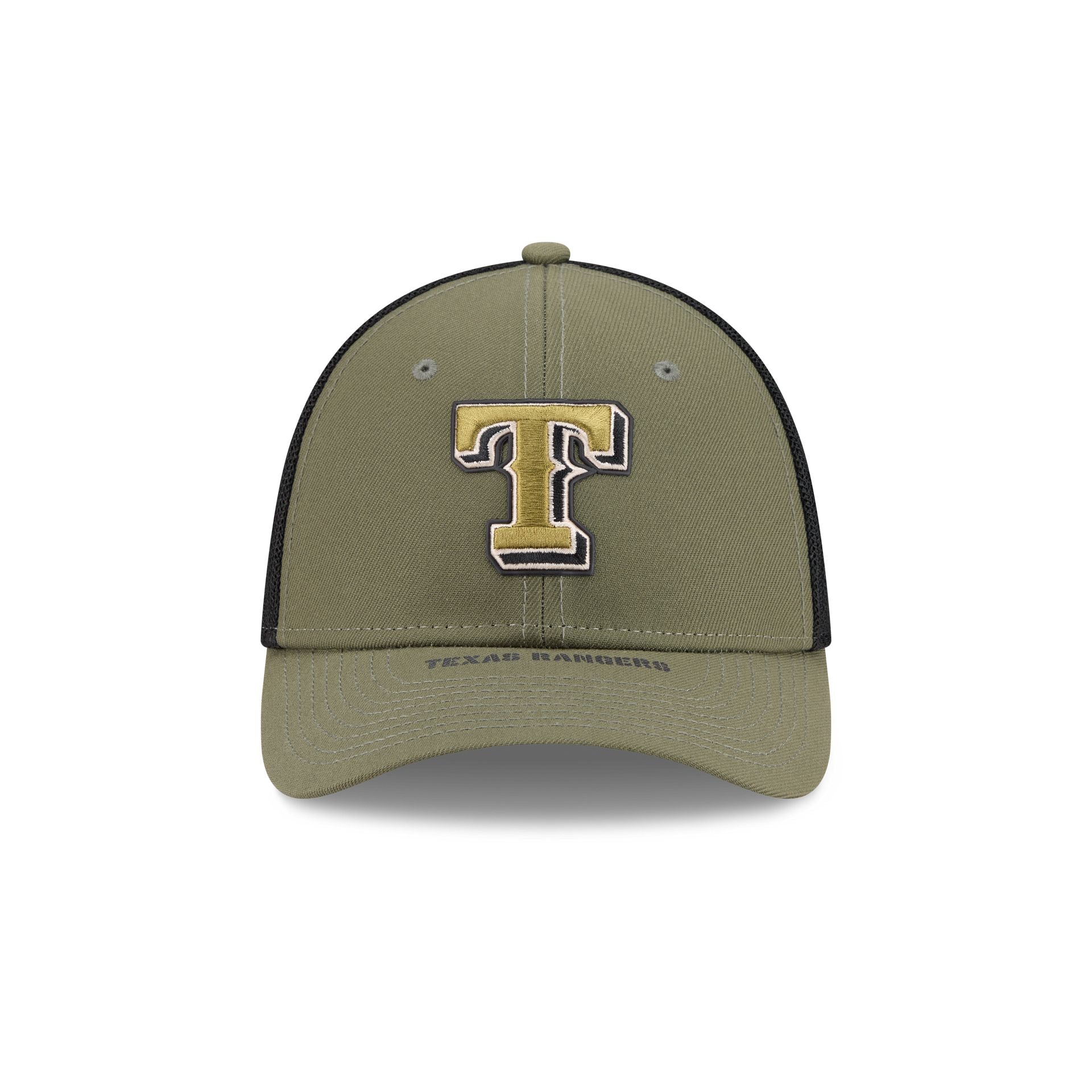 60859917_39THIRTYMC_MLB26AFD39THIRTYMC_TEXRAN_NOV_F-1.jpg