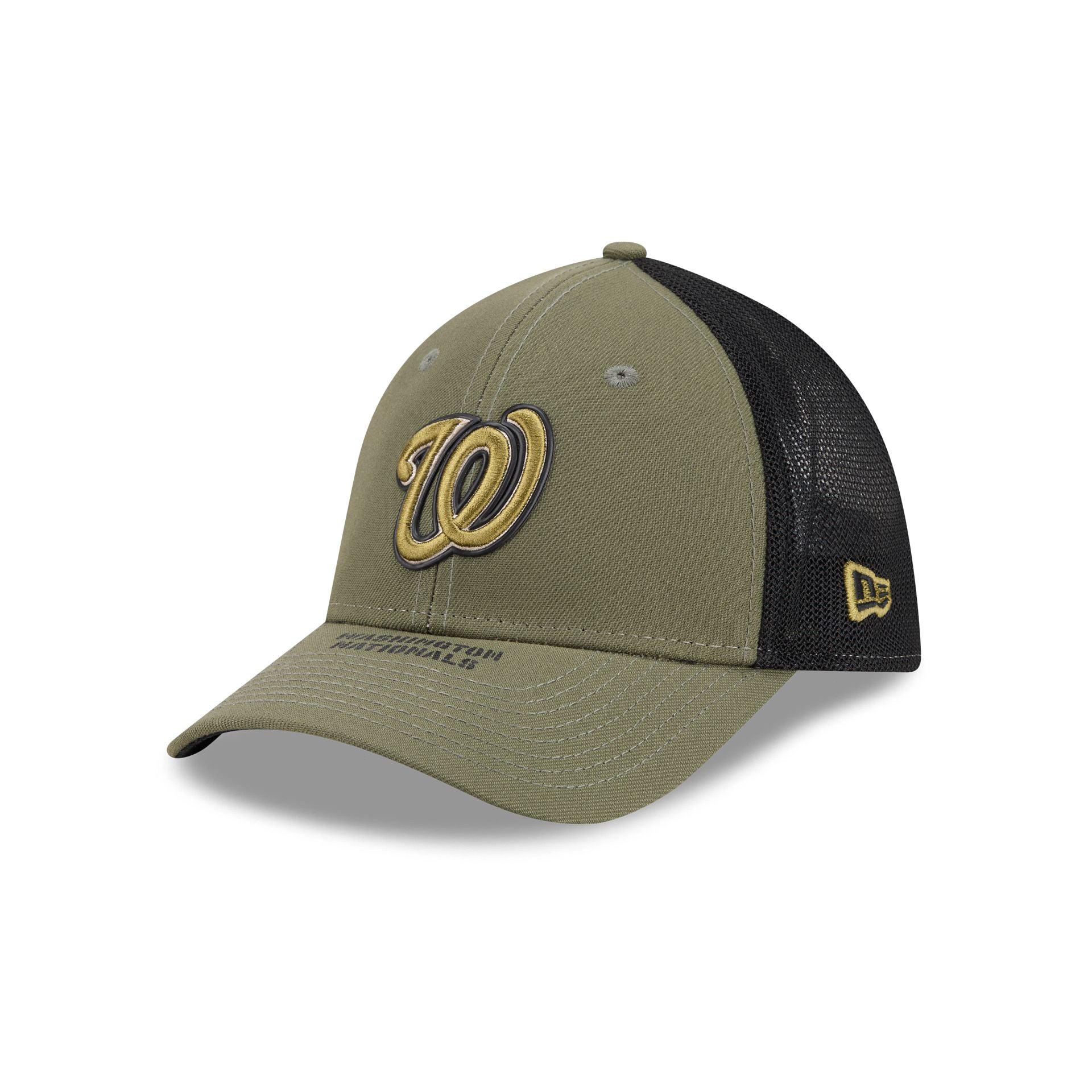 60859918_60860194_39THIRTYMC_MLB26AFD39THIRTYMC_WASNAT_NOV_3QL-1.jpg