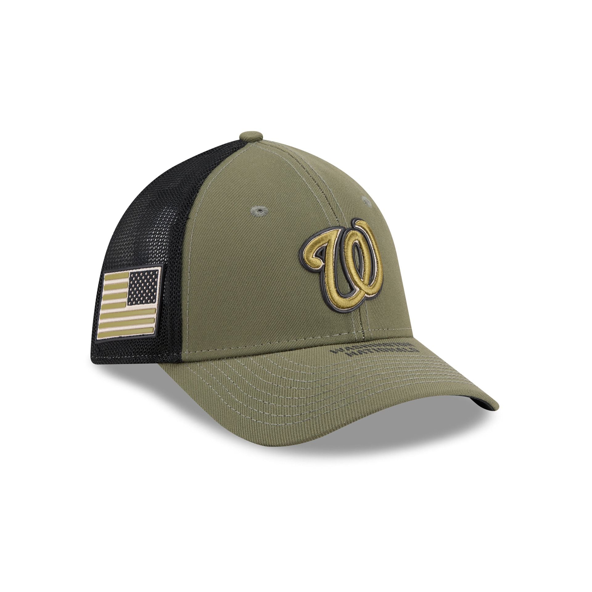 60859918_60860194_39THIRTYMC_MLB26AFD39THIRTYMC_WASNAT_NOV_3QR.jpg