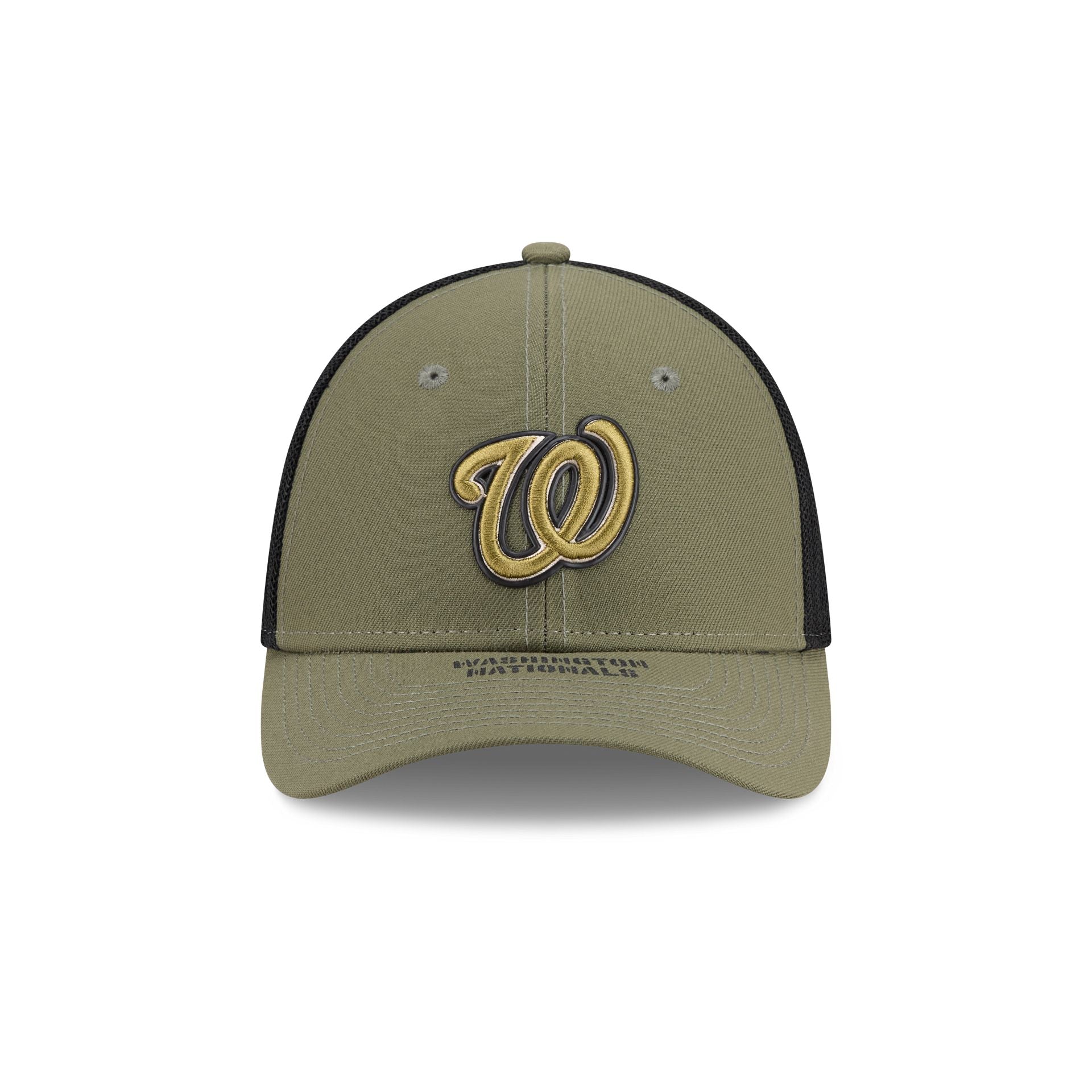 60859918_60860194_39THIRTYMC_MLB26AFD39THIRTYMC_WASNAT_NOV_F-1.jpg