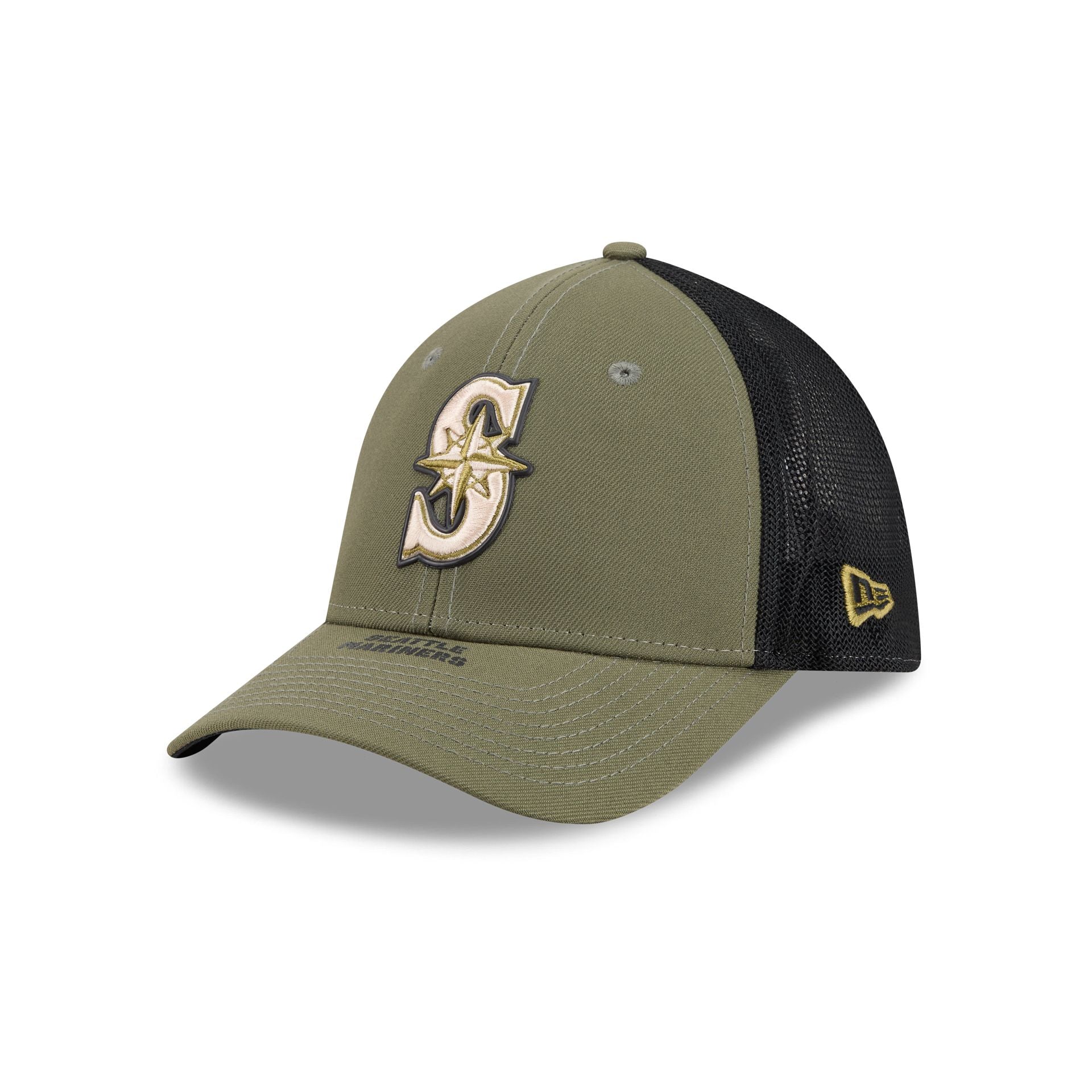 60859919_39THIRTYMC_MLB26AFD39THIRTYMC_SEAOTC_NOV_3QL-1.jpg