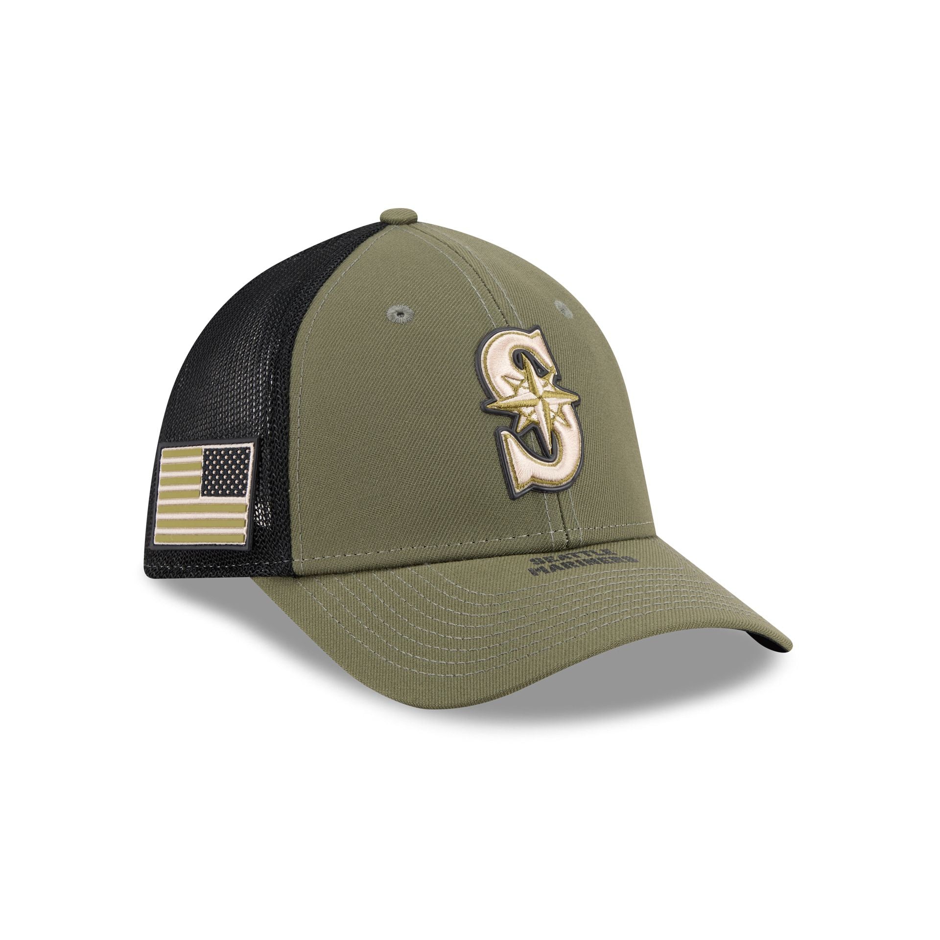 60859919_39THIRTYMC_MLB26AFD39THIRTYMC_SEAOTC_NOV_3QR.jpg