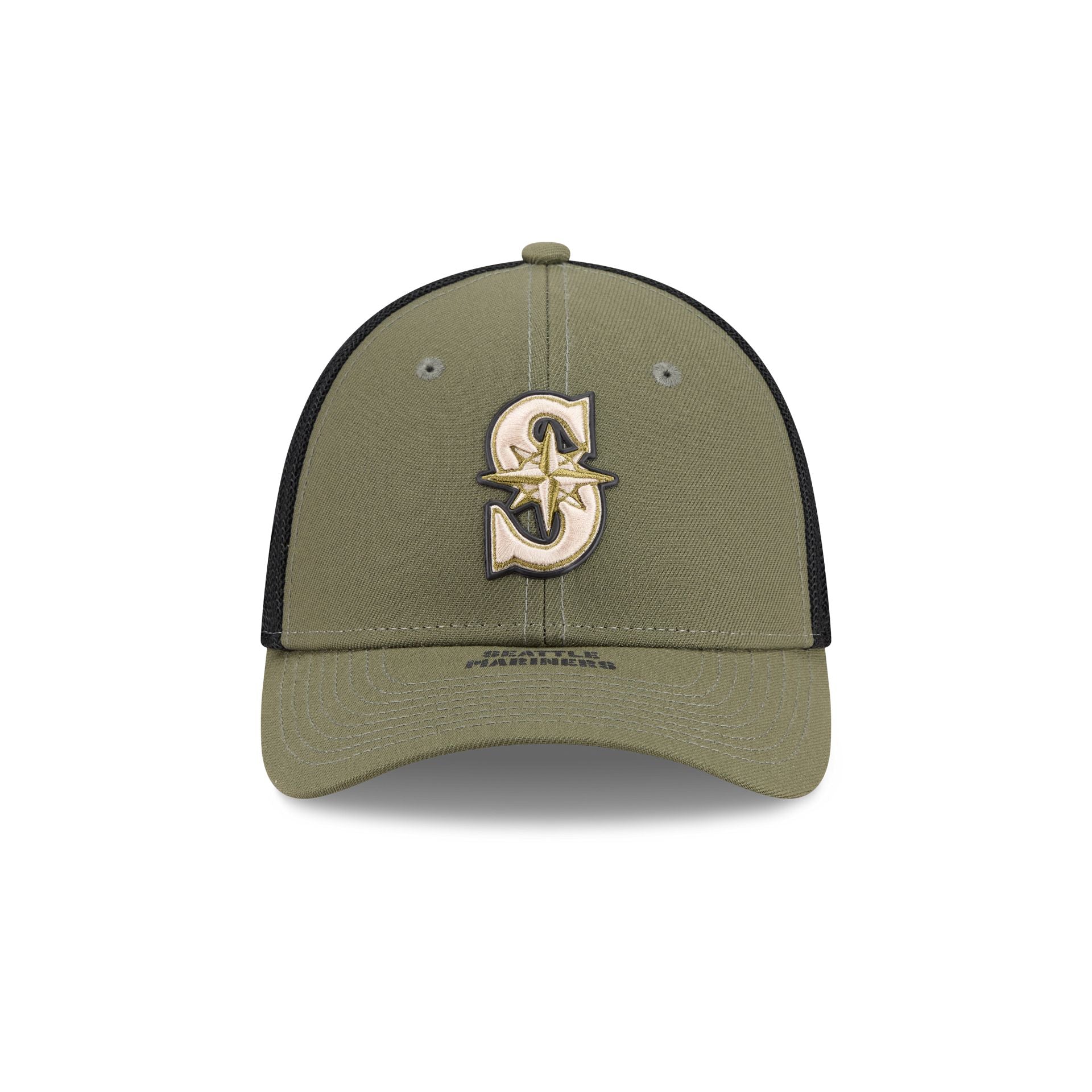 60859919_39THIRTYMC_MLB26AFD39THIRTYMC_SEAOTC_NOV_F-1.jpg