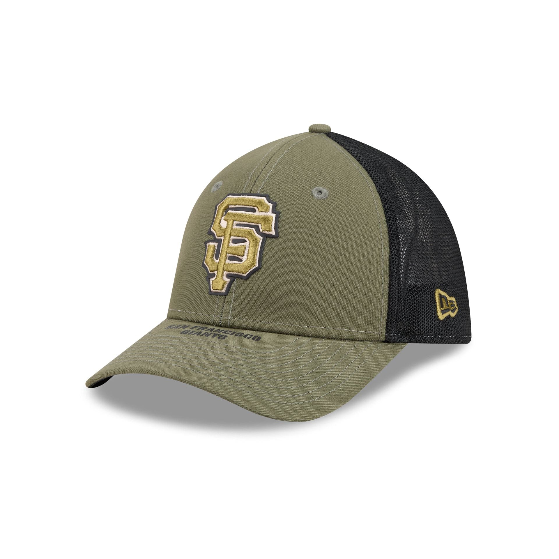 60859920_60860158_39THIRTYMC_MLB26AFD39THIRTYMC_SAFGIA_NOV_3QL-1.jpg