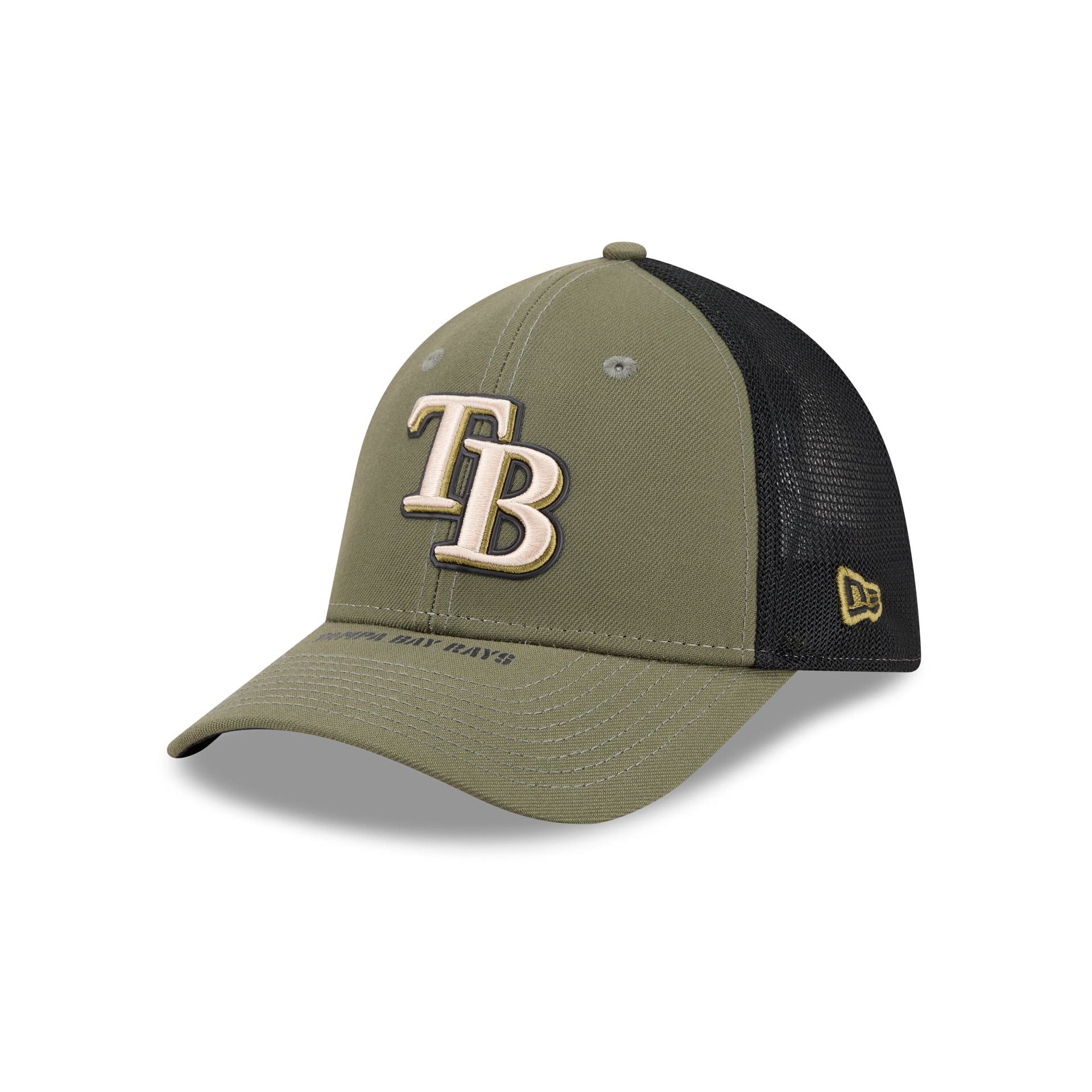 60859921_39THIRTYMC_MLB26AFD39THIRTYMC_TAMRAY_NOV_3QL-1.jpg