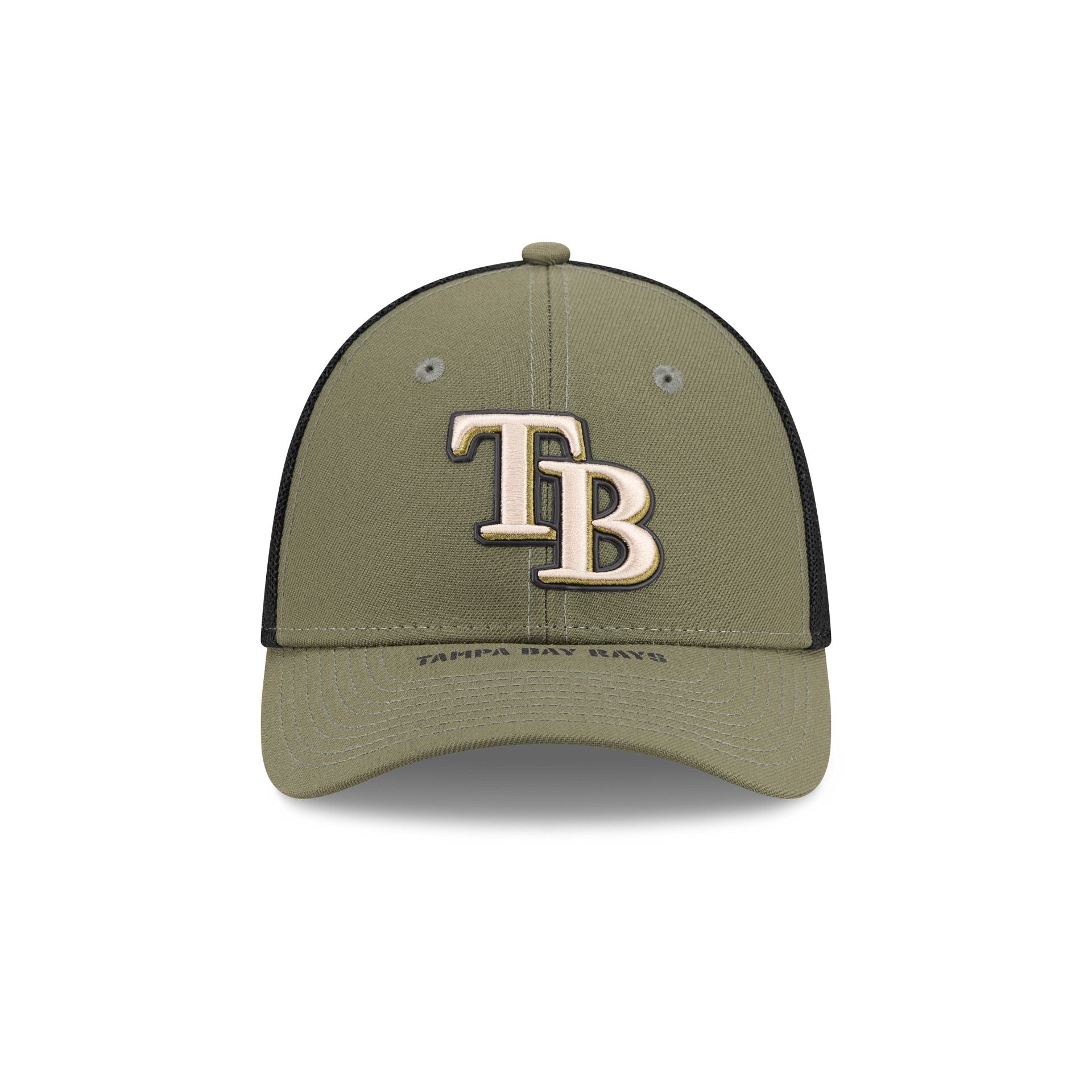 60859921_39THIRTYMC_MLB26AFD39THIRTYMC_TAMRAY_NOV_F-1.jpg