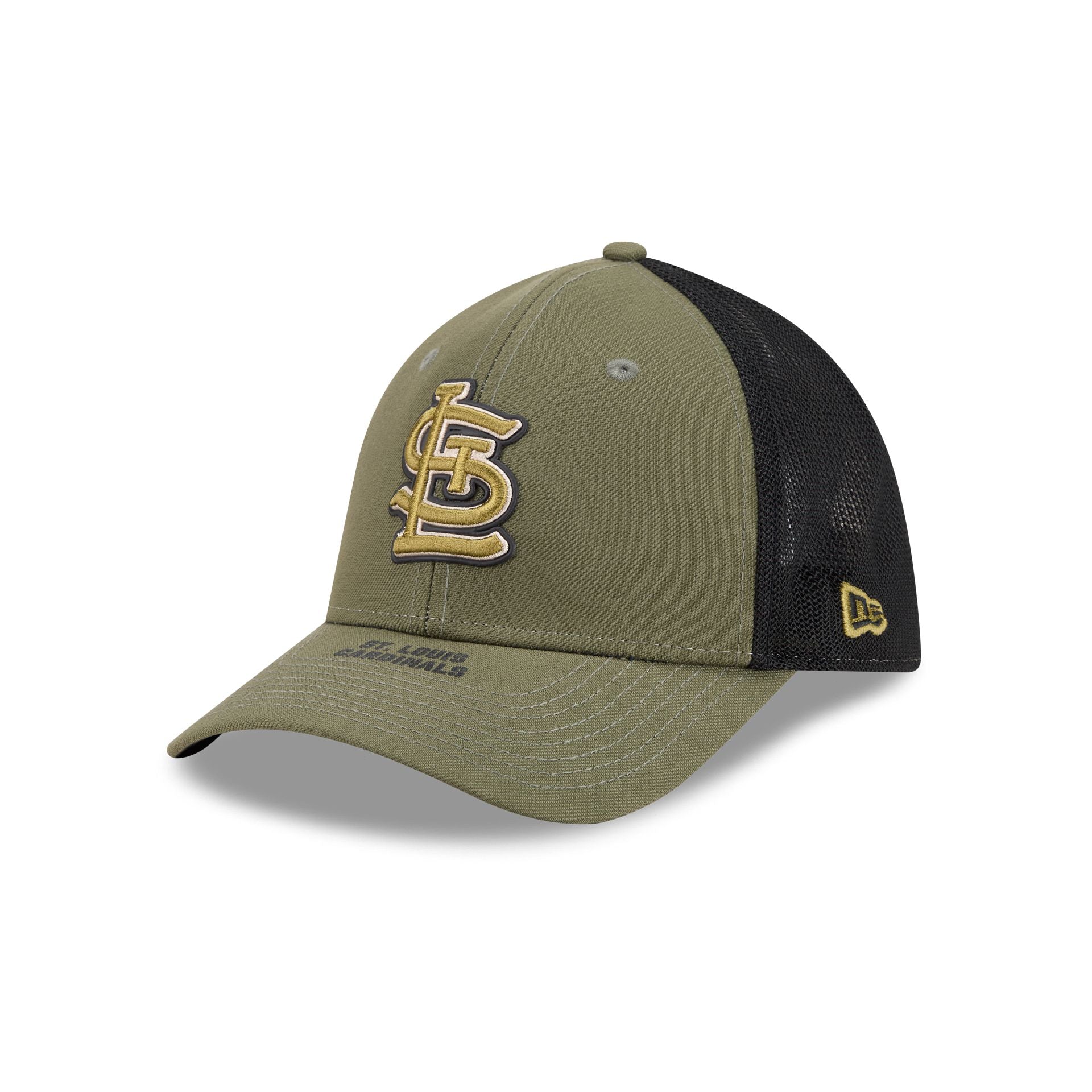 60859922_39THIRTYMC_MLB26AFD39THIRTYMC_STLCAR_NOV_3QL-1.jpg