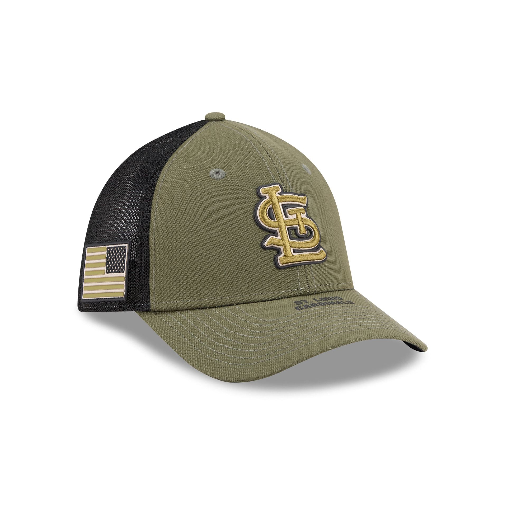 60859922_39THIRTYMC_MLB26AFD39THIRTYMC_STLCAR_NOV_3QR.jpg
