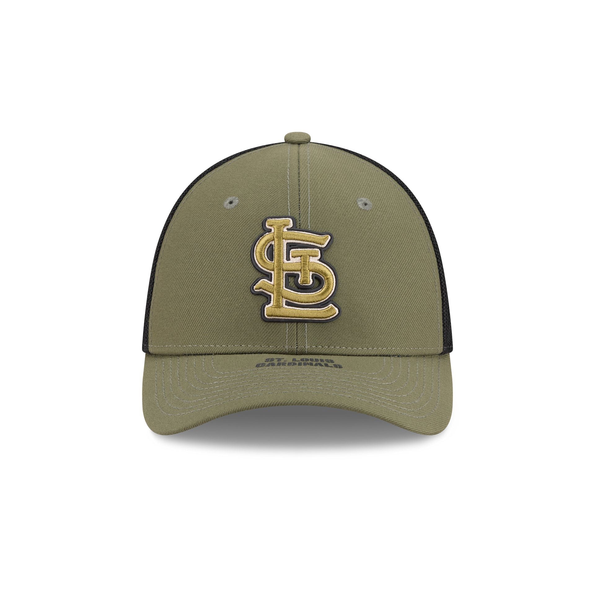 60859922_39THIRTYMC_MLB26AFD39THIRTYMC_STLCAR_NOV_F-1.jpg