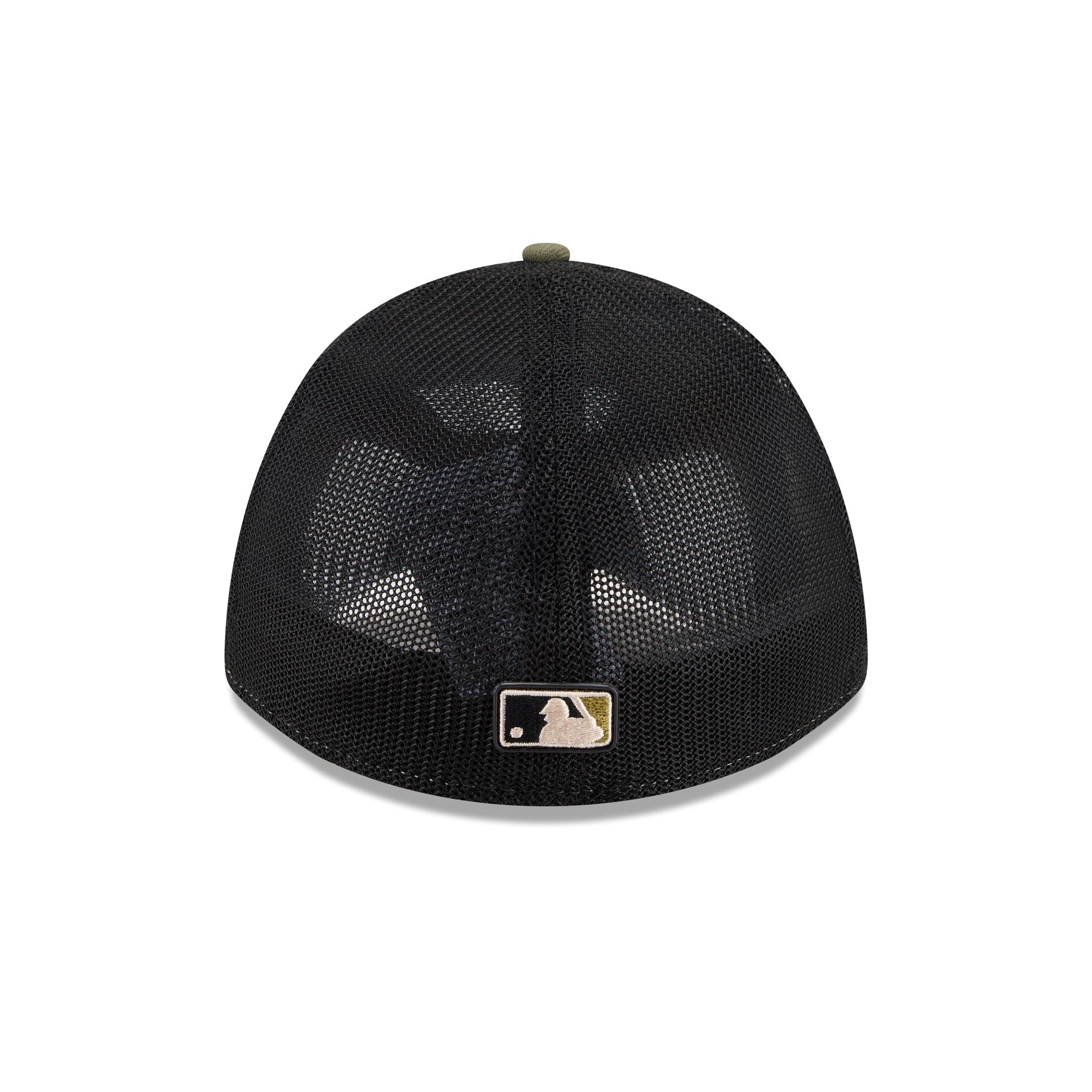 60859922_39THIRTYMC_MLB26AFD39THIRTYMC_STLCAR_NOV_R-1.jpg