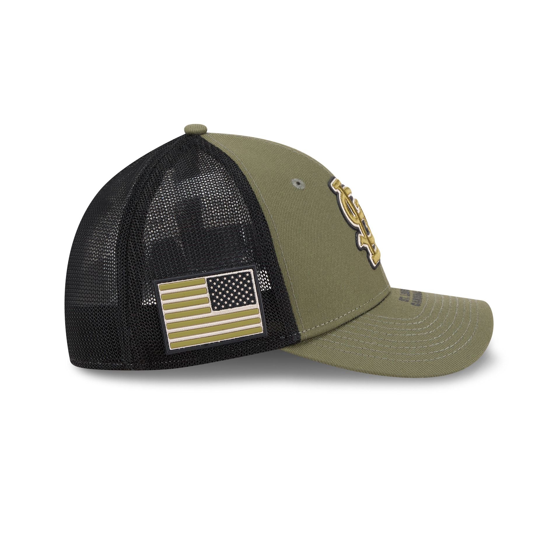60859922_39THIRTYMC_MLB26AFD39THIRTYMC_STLCAR_NOV_RSIDE-1.jpg