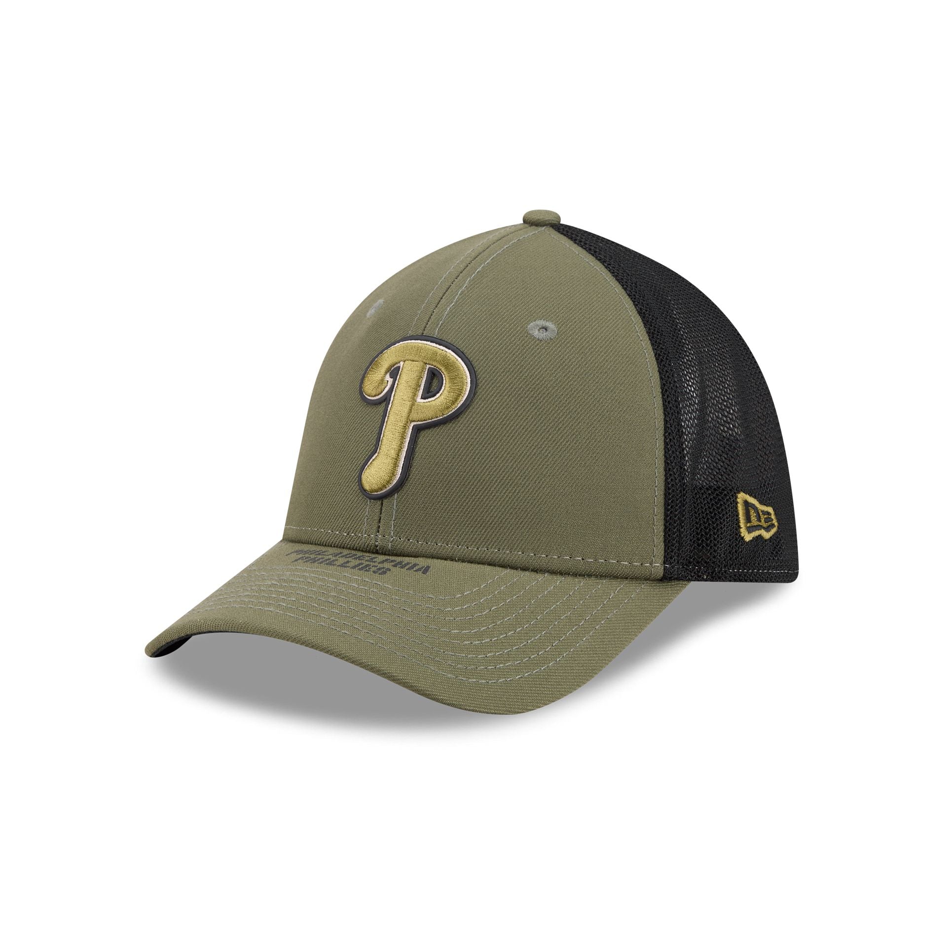 60859923_39THIRTYMC_MLB26AFD39THIRTYMC_PHIPHI_NOV_3QL-1.jpg