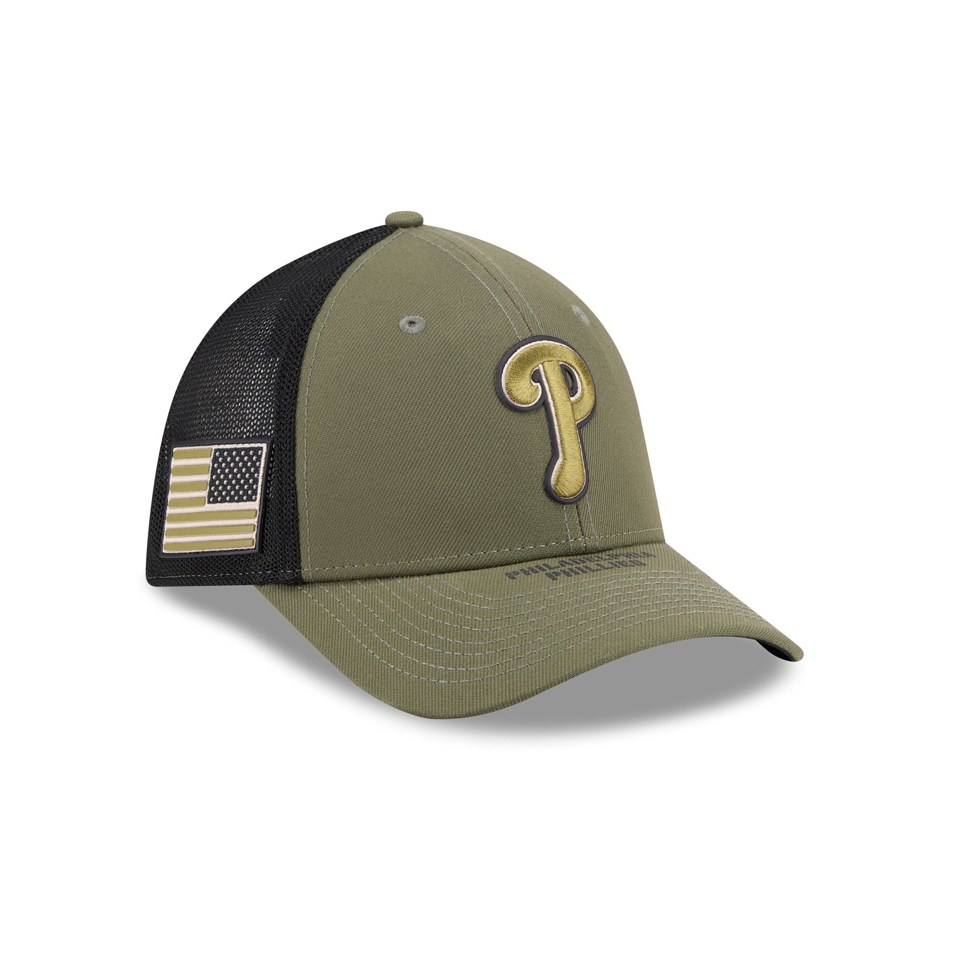 60859923_39THIRTYMC_MLB26AFD39THIRTYMC_PHIPHI_NOV_3QR-1.jpg