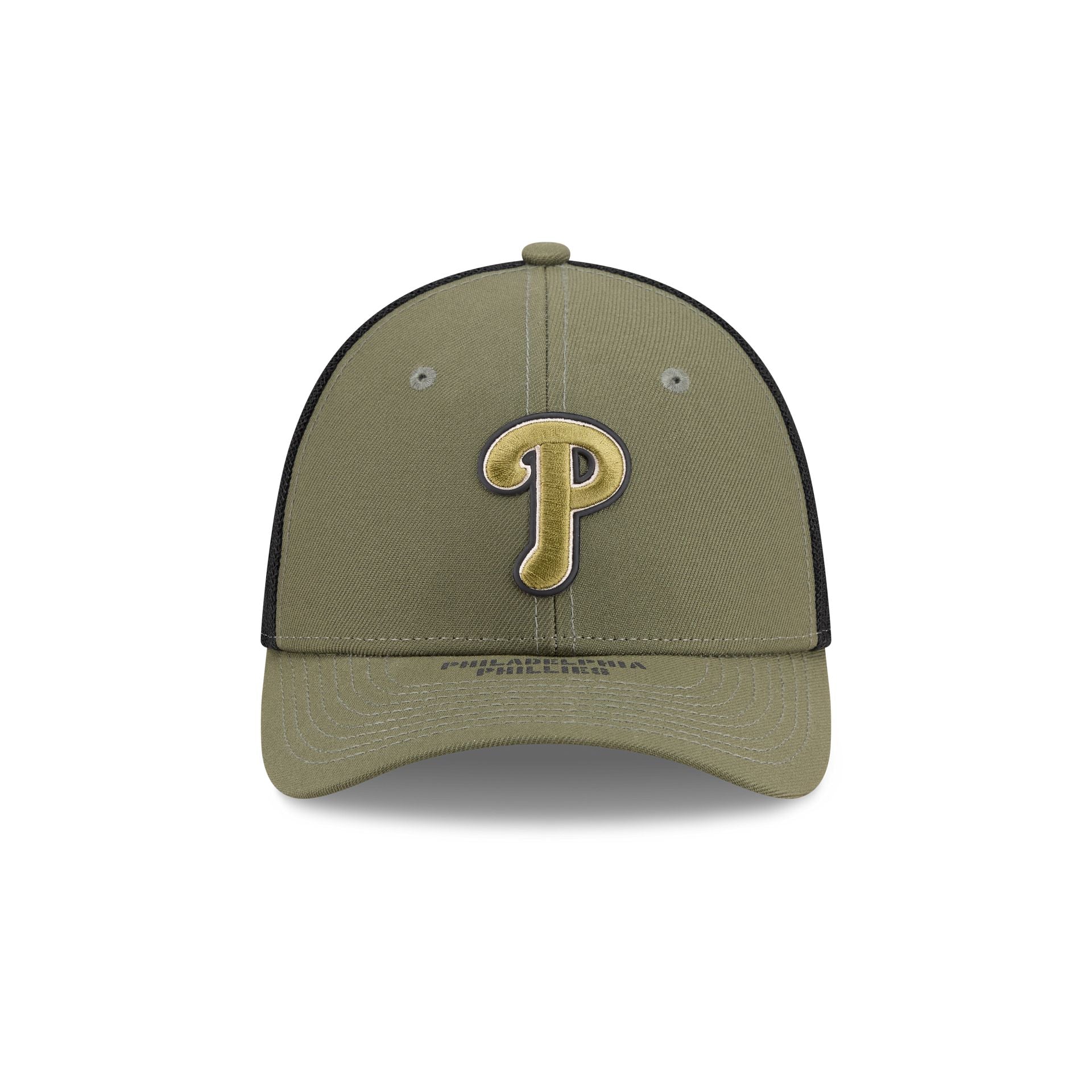 60859923_39THIRTYMC_MLB26AFD39THIRTYMC_PHIPHI_NOV_F-1.jpg