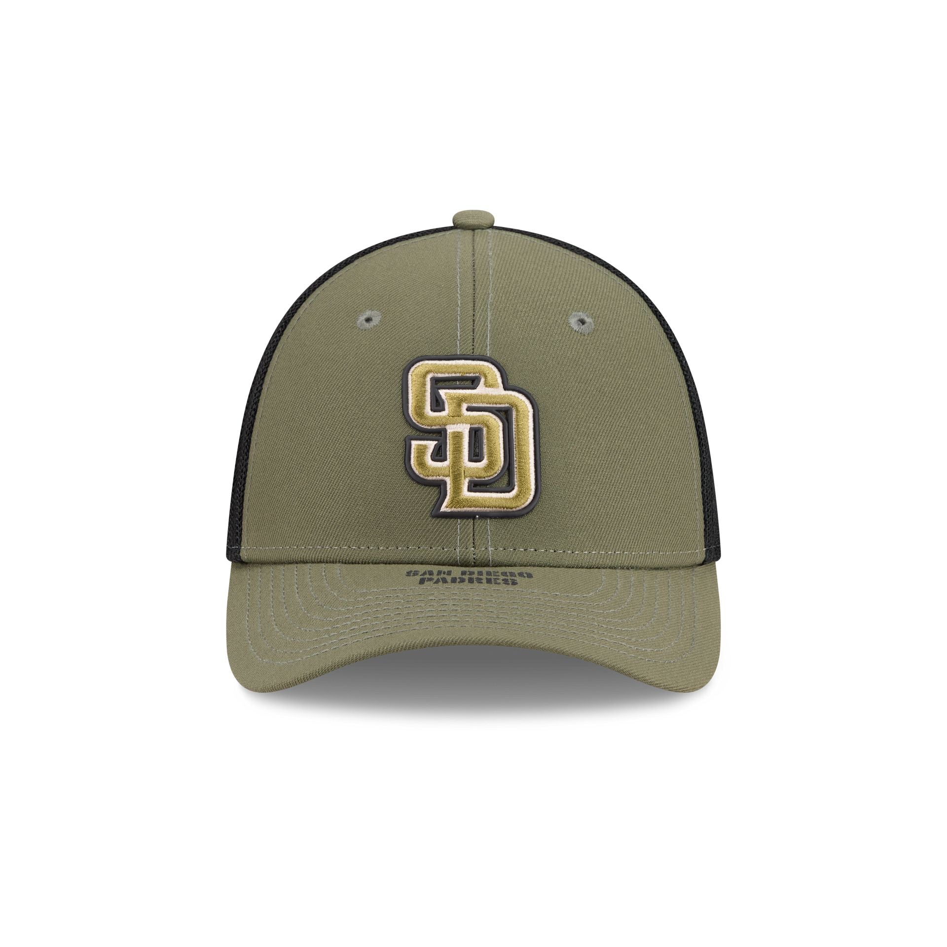 60859924_39THIRTYMC_MLB26AFD39THIRTYMC_SADPAD_NOV_F-1.jpg