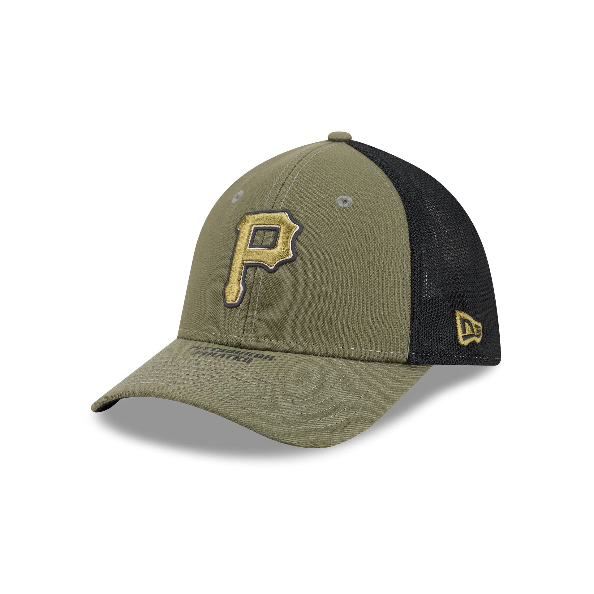 60859925_60860152_39THIRTYMC_MLB26AFD39THIRTYMC_PITPIR_NOV_3QL-1.jpg