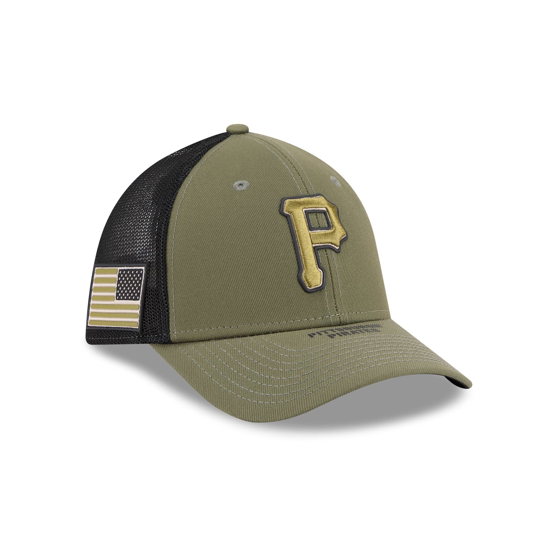 60859925_60860152_39THIRTYMC_MLB26AFD39THIRTYMC_PITPIR_NOV_3QR-1.jpg