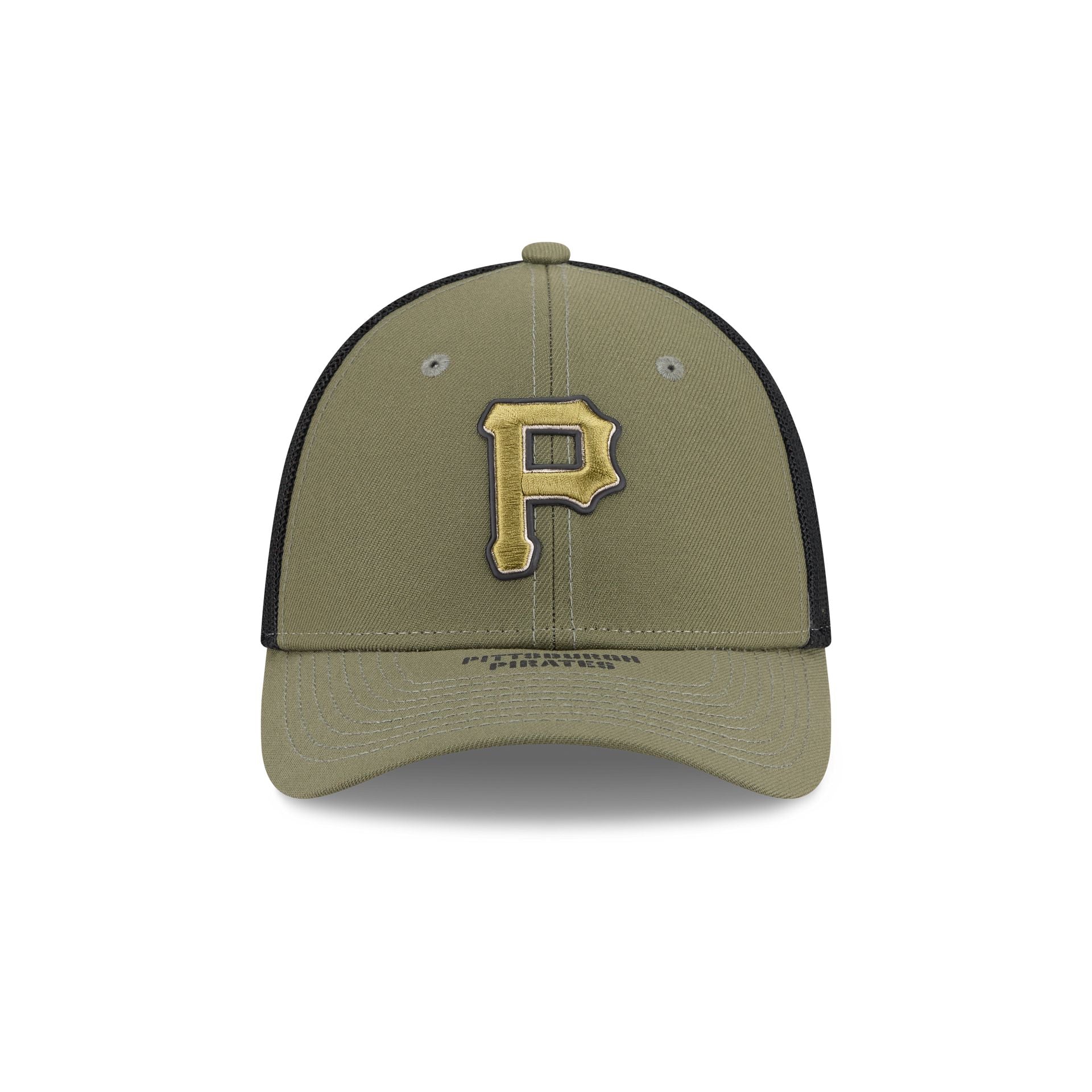 60859925_60860152_39THIRTYMC_MLB26AFD39THIRTYMC_PITPIR_NOV_F-1.jpg