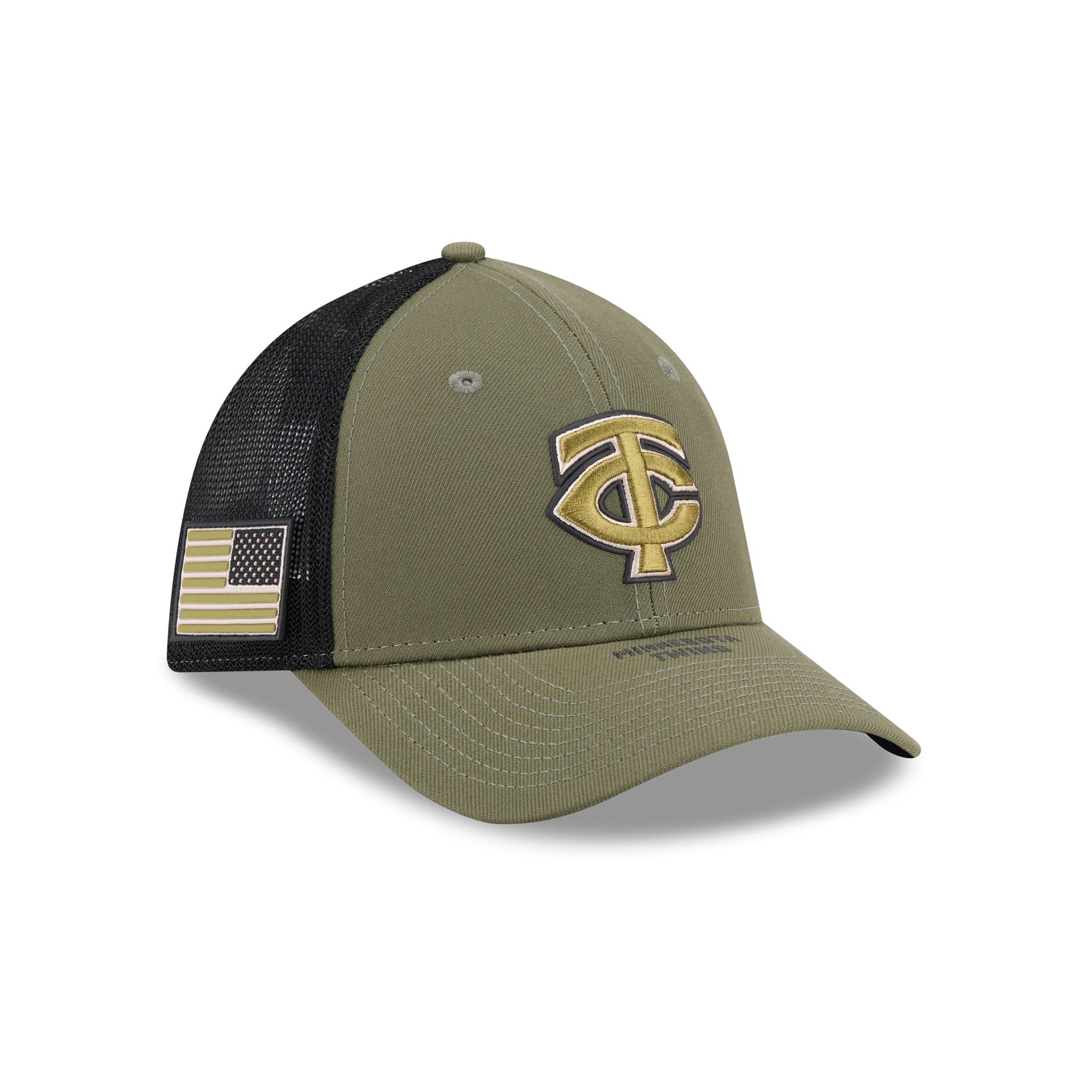 60859926_39THIRTYMC_MLB26AFD39THIRTYMC_MINTWI_NOV_3QR-1.jpg