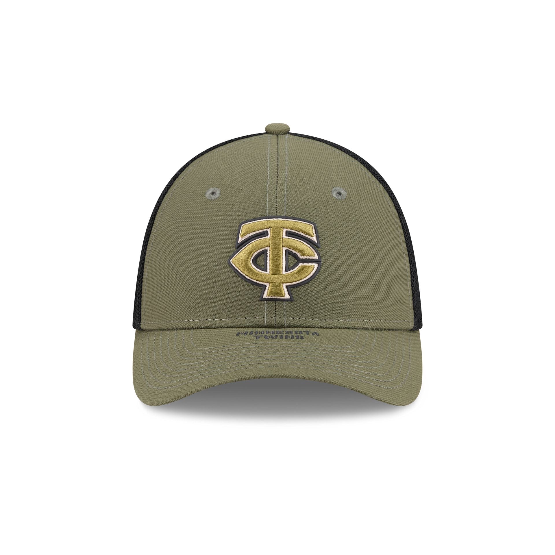 60859926_39THIRTYMC_MLB26AFD39THIRTYMC_MINTWI_NOV_F-1.jpg
