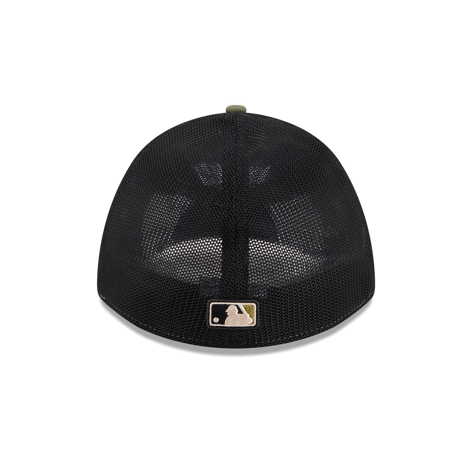 60859927_39THIRTYMC_MLB26AFD39THIRTYMC_MILBRE_NOV_R-1.jpg