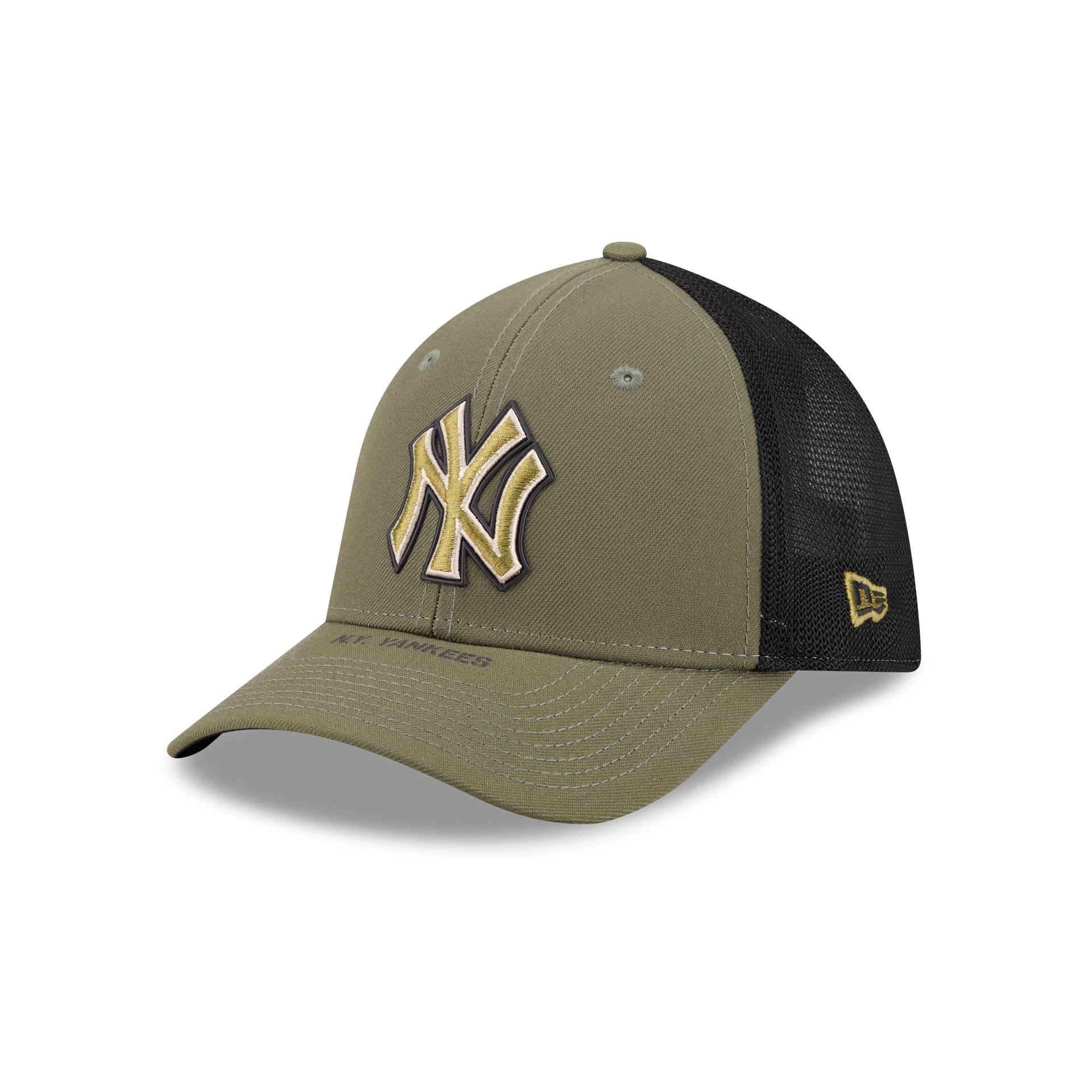 60859928_39THIRTYMC_MLB26AFD39THIRTYMC_NEYYAN_NOV_3QL-1.jpg