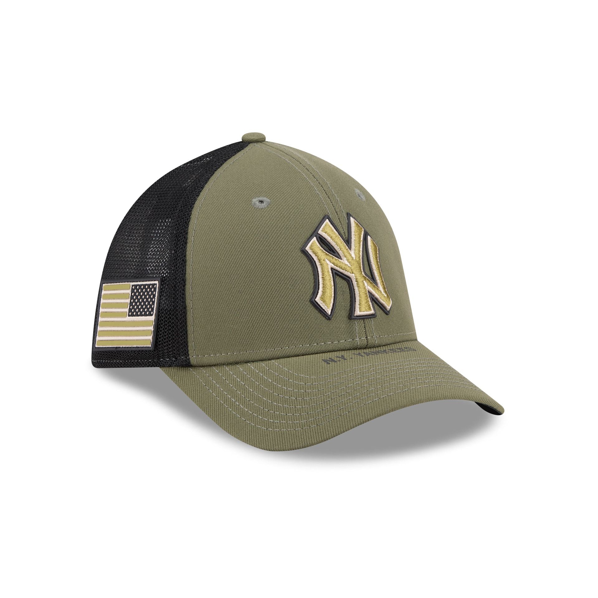 60859928_39THIRTYMC_MLB26AFD39THIRTYMC_NEYYAN_NOV_3QR-1.jpg