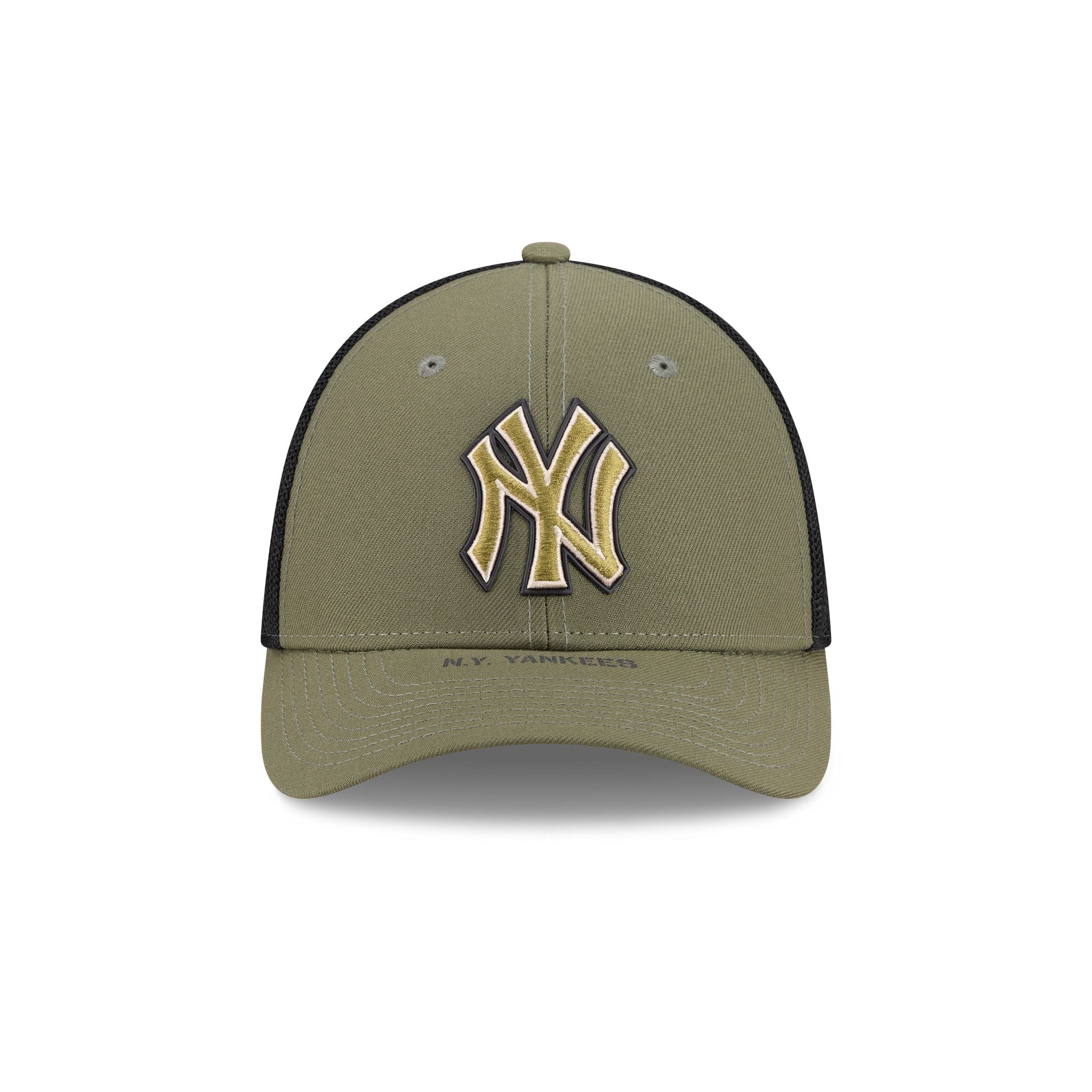 60859928_39THIRTYMC_MLB26AFD39THIRTYMC_NEYYAN_NOV_F-1.jpg