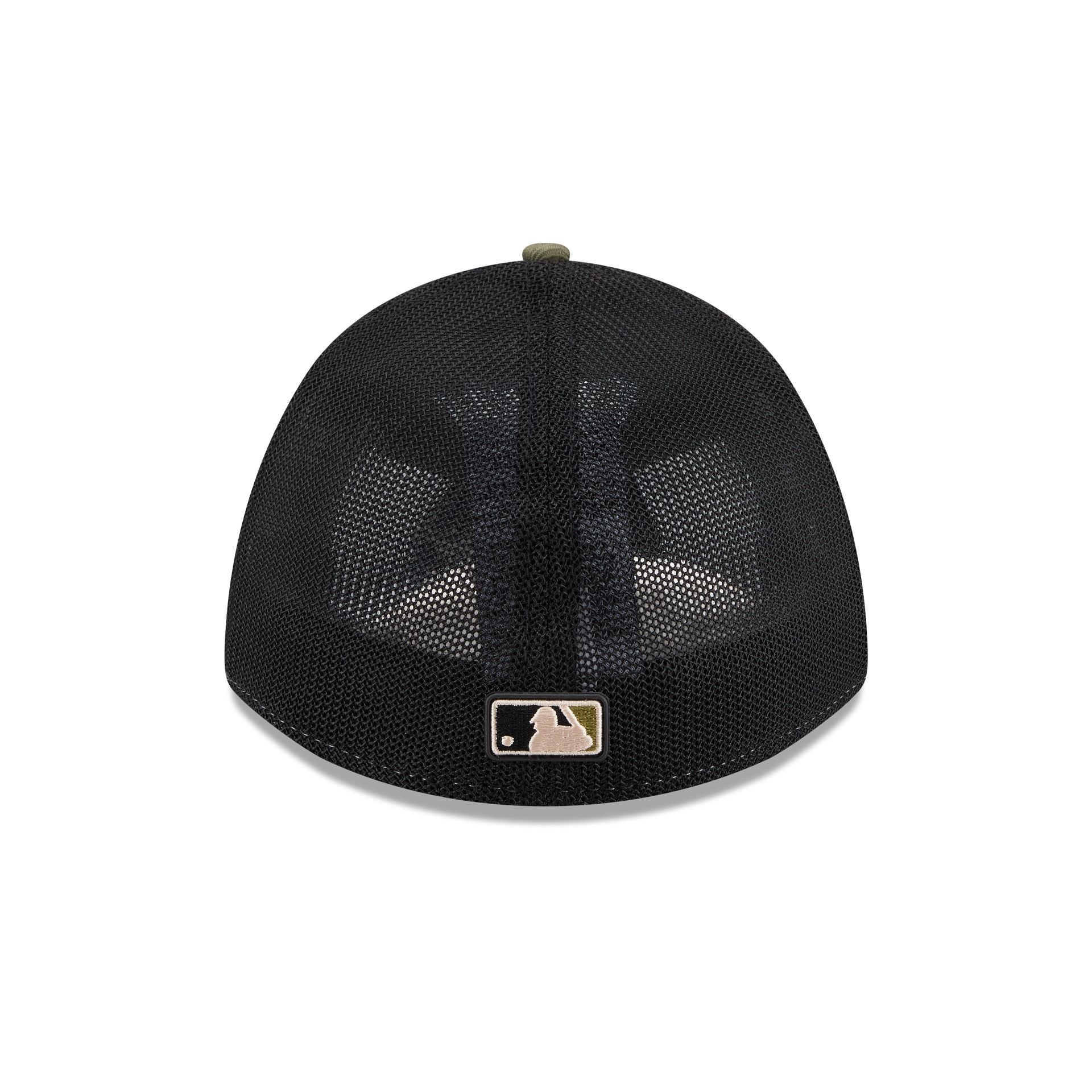 60859928_39THIRTYMC_MLB26AFD39THIRTYMC_NEYYAN_NOV_R-1.jpg