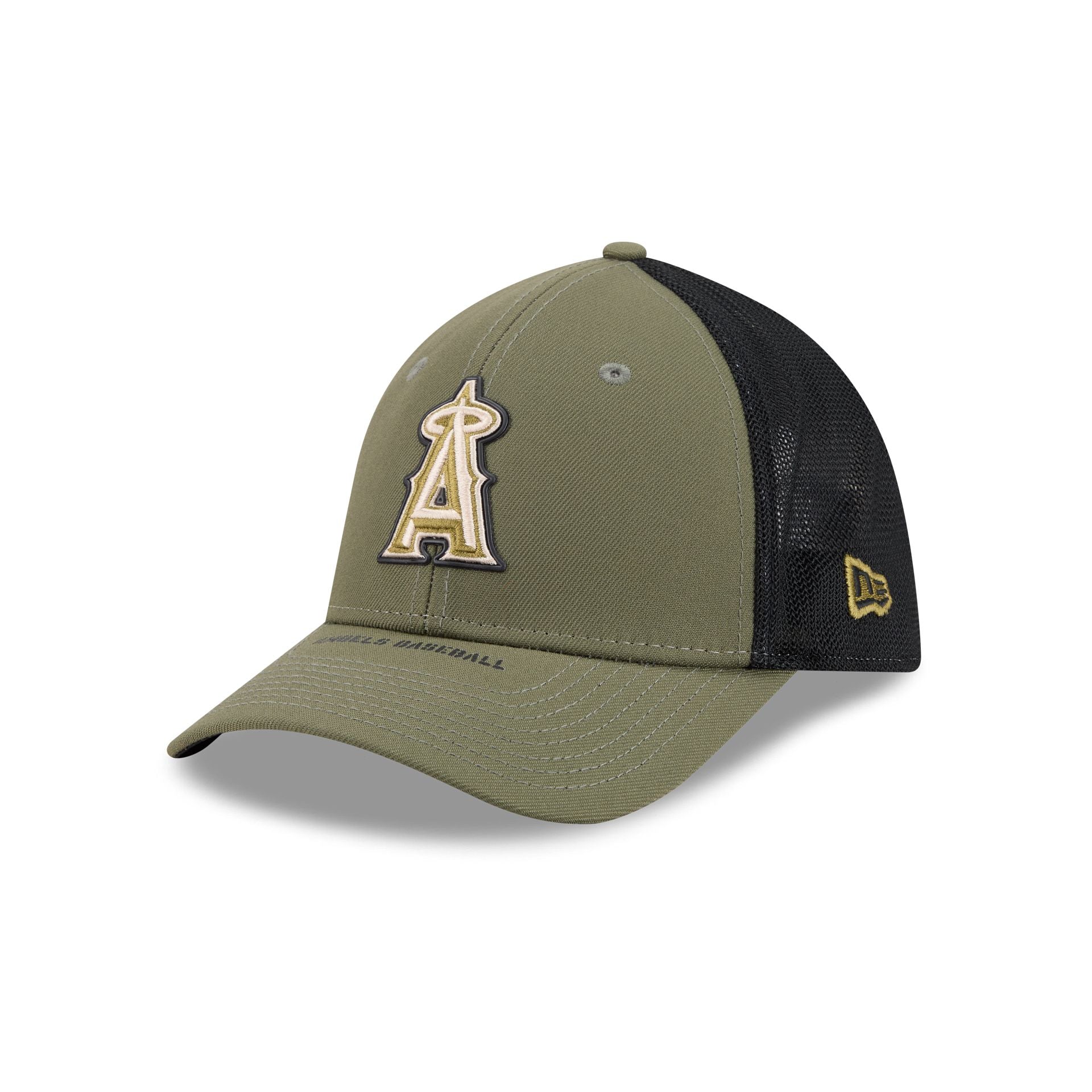 60859931_39THIRTYMC_MLB26AFD39THIRTYMC_ANAANG_NOV_3QL-1.jpg