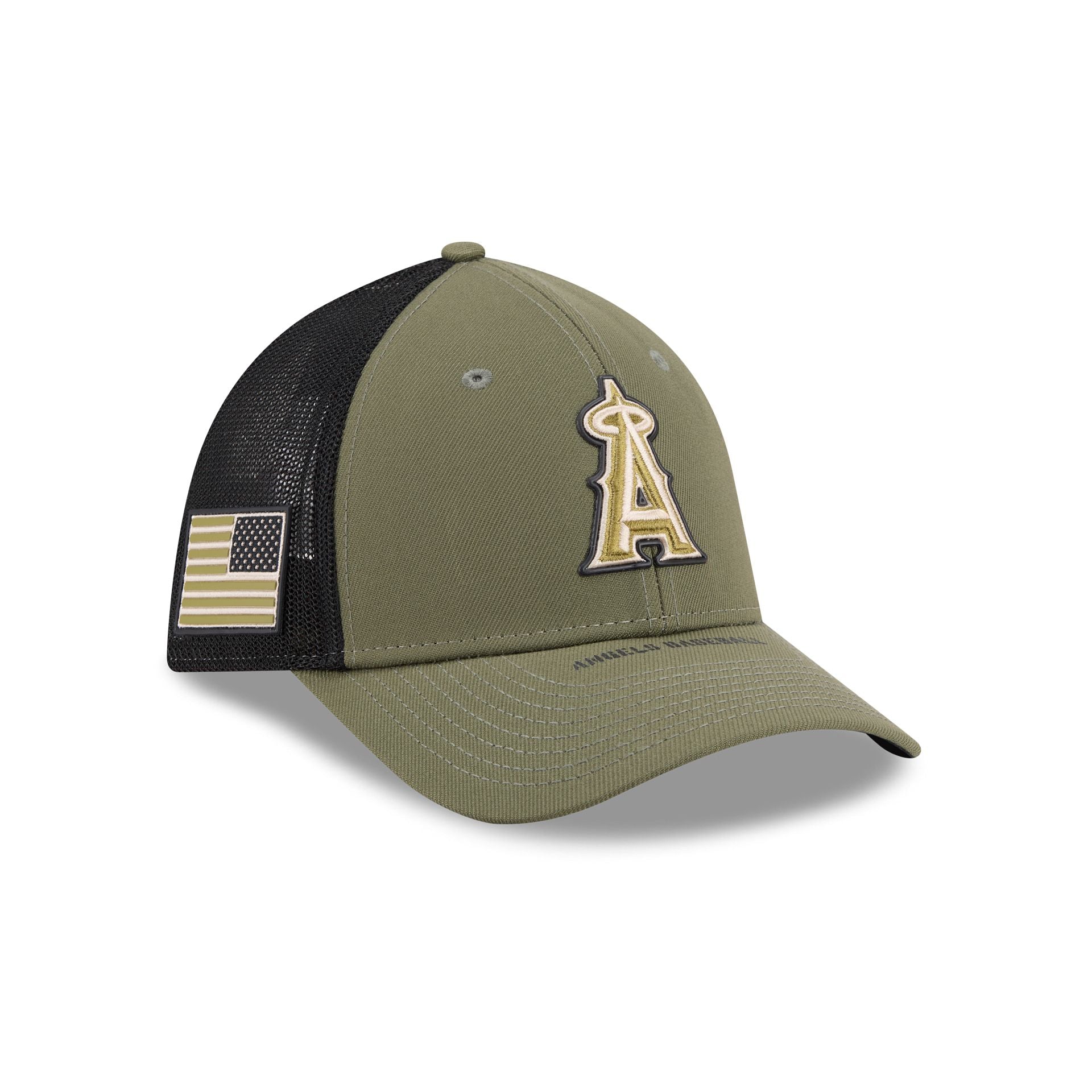 60859931_39THIRTYMC_MLB26AFD39THIRTYMC_ANAANG_NOV_3QR.jpg