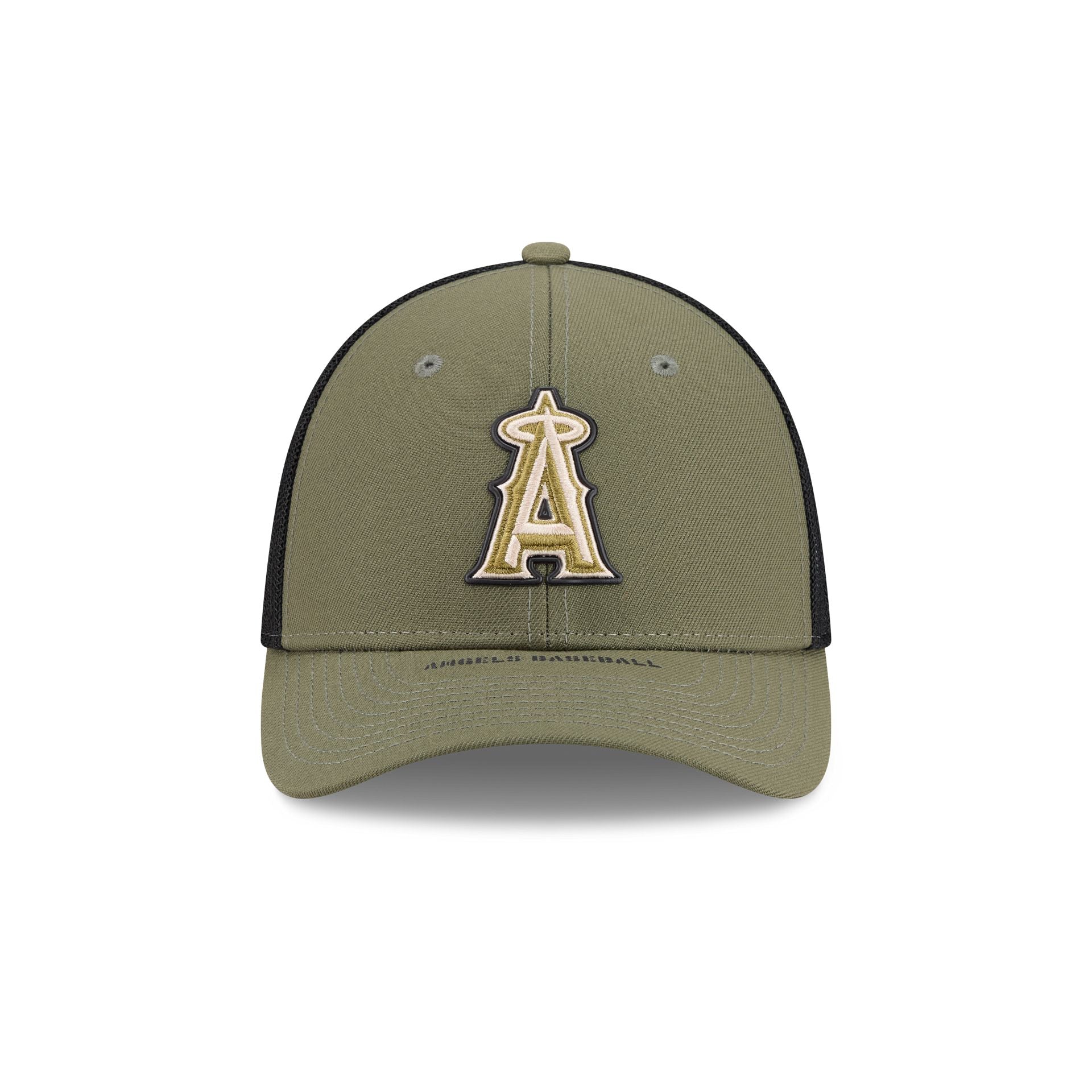 60859931_39THIRTYMC_MLB26AFD39THIRTYMC_ANAANG_NOV_F-1.jpg