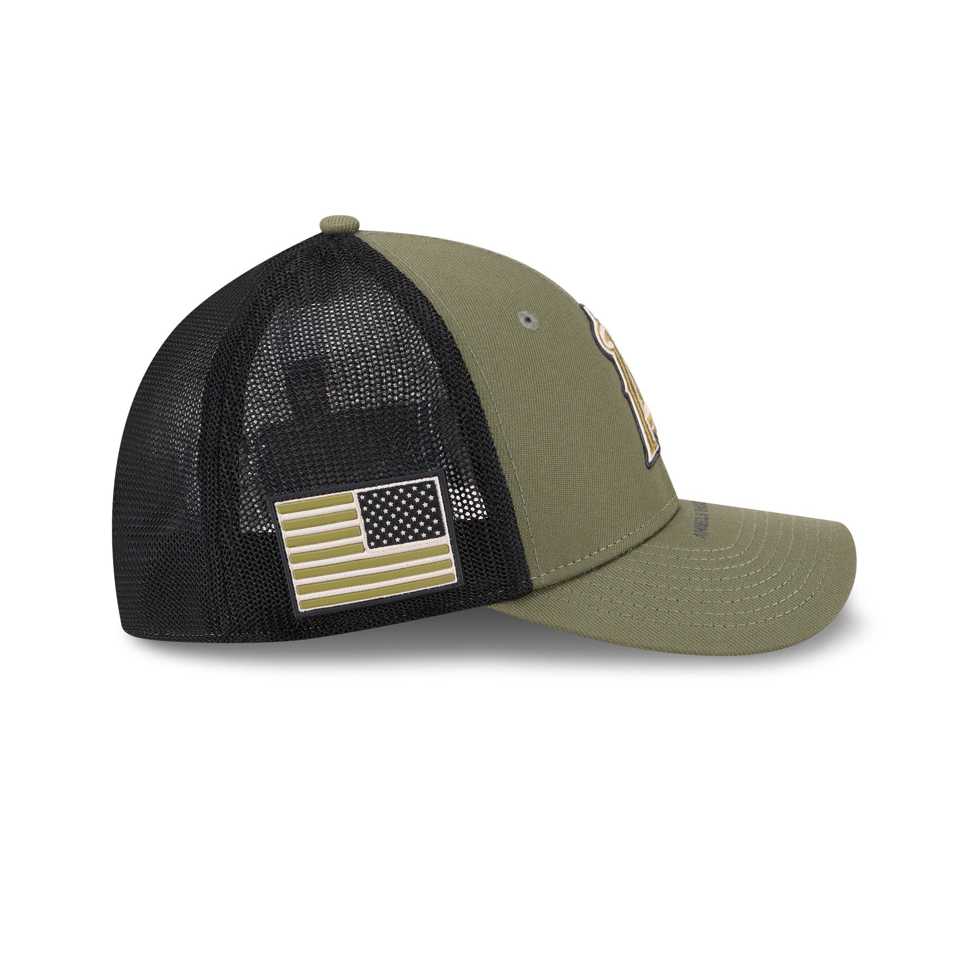 60859931_39THIRTYMC_MLB26AFD39THIRTYMC_ANAANG_NOV_RSIDE-1.jpg