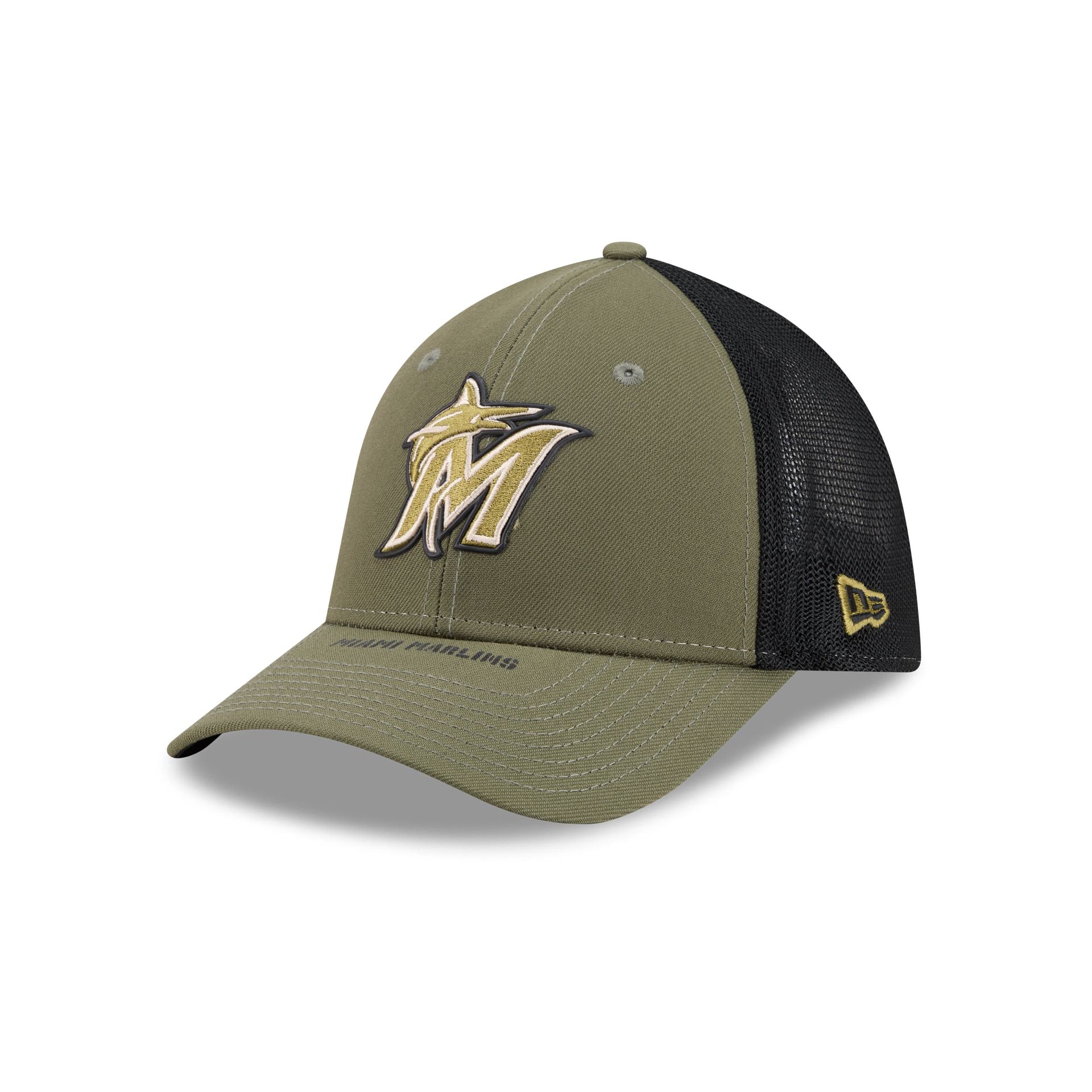 60859933_39THIRTYMC_MLB26AFD39THIRTYMC_MIAOTC_NOV_3QL-1.jpg