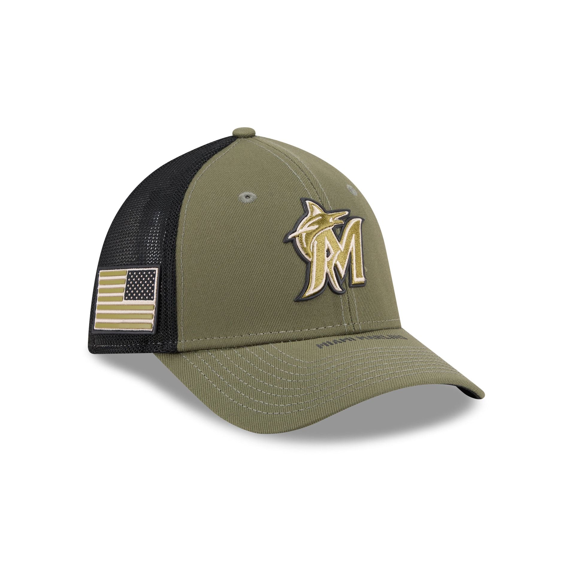 60859933_39THIRTYMC_MLB26AFD39THIRTYMC_MIAOTC_NOV_3QR-1.jpg