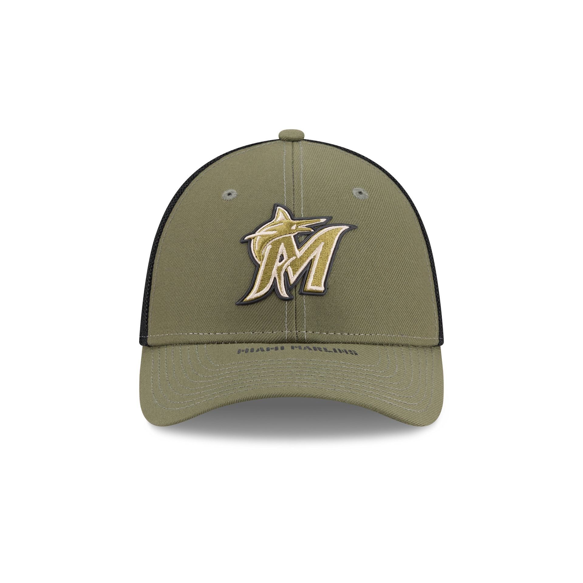 60859933_39THIRTYMC_MLB26AFD39THIRTYMC_MIAOTC_NOV_F-1.jpg