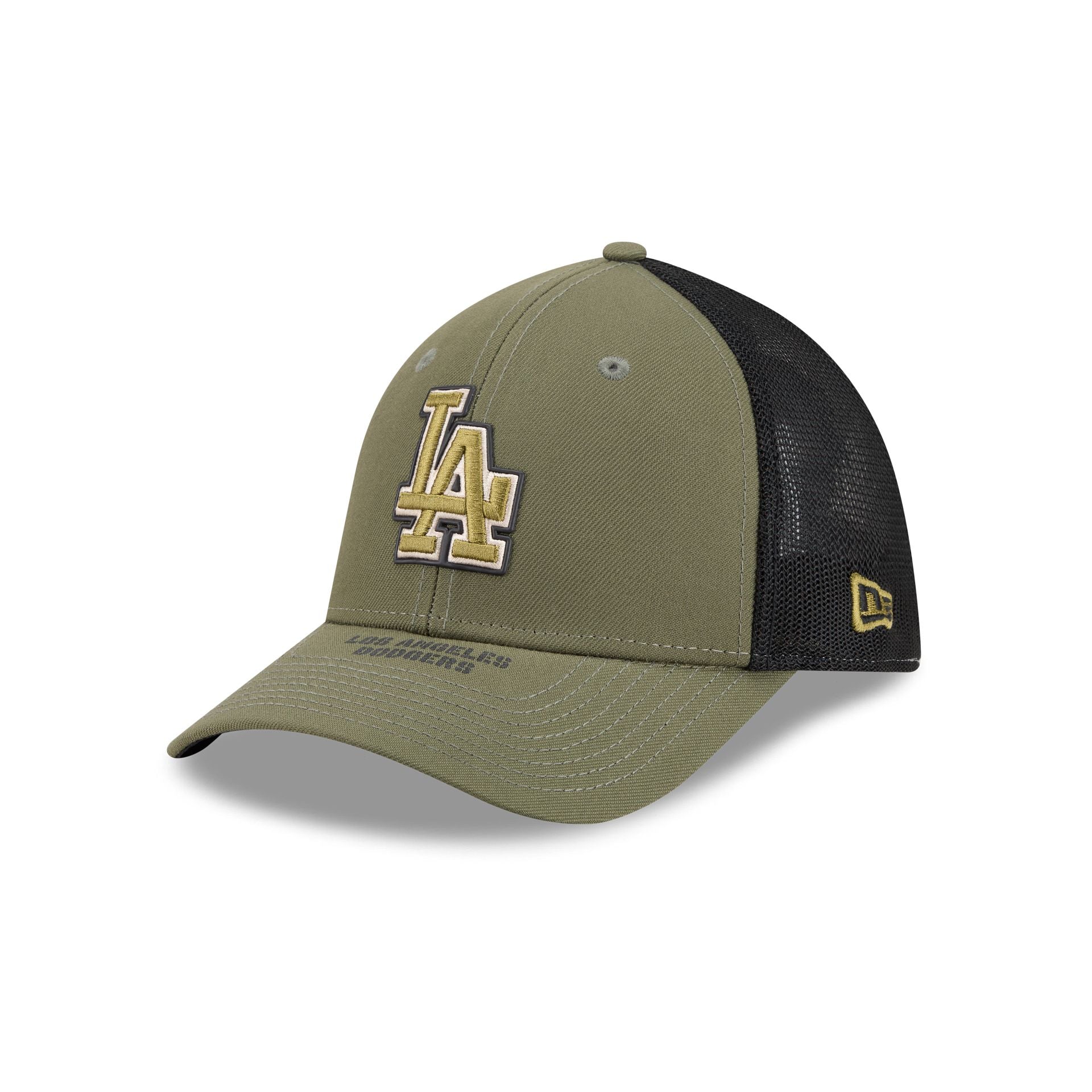 60859934_39THIRTYMC_MLB26AFD39THIRTYMC_LOSDOD_NOV_3QL-1.jpg