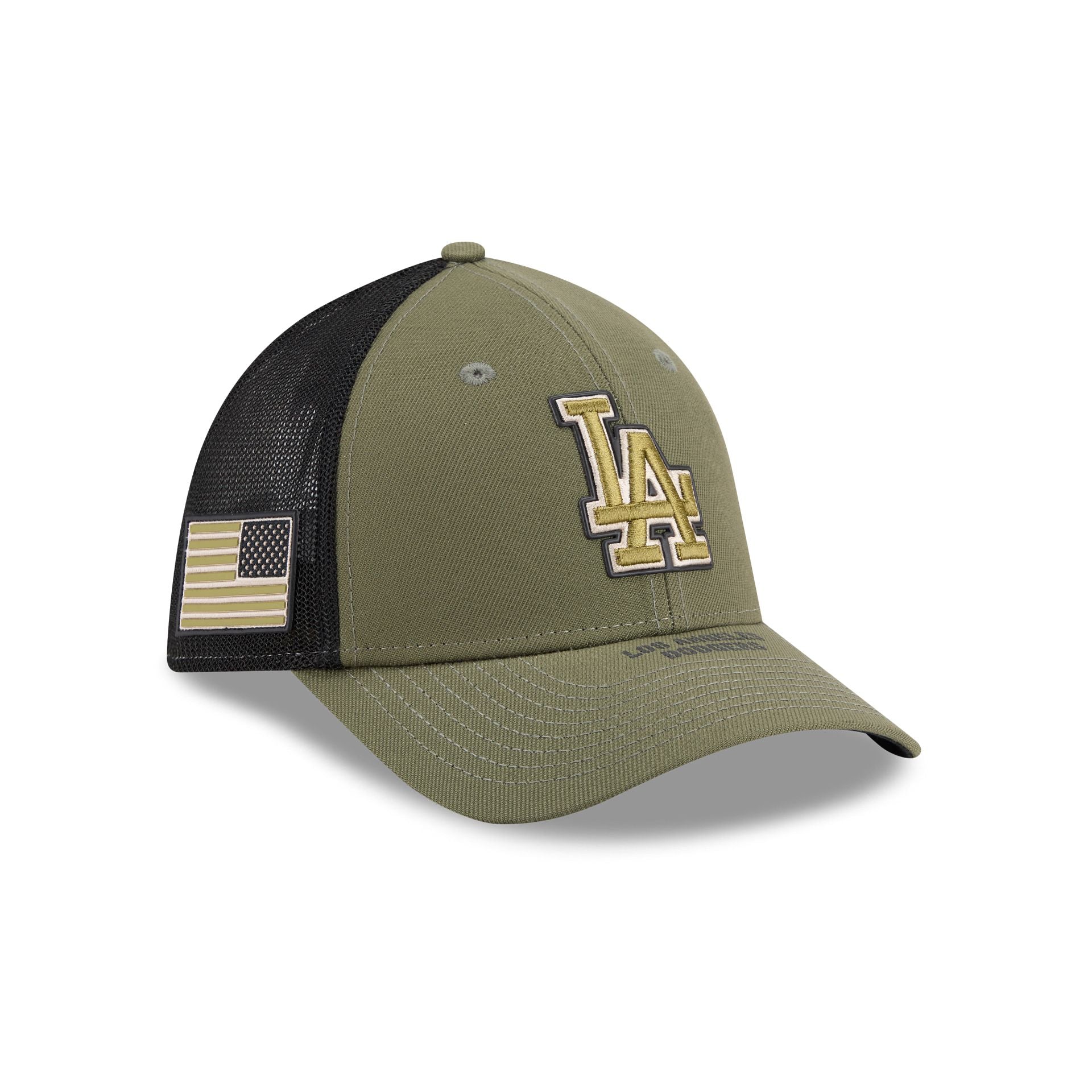 60859934_39THIRTYMC_MLB26AFD39THIRTYMC_LOSDOD_NOV_3QR-1.jpg