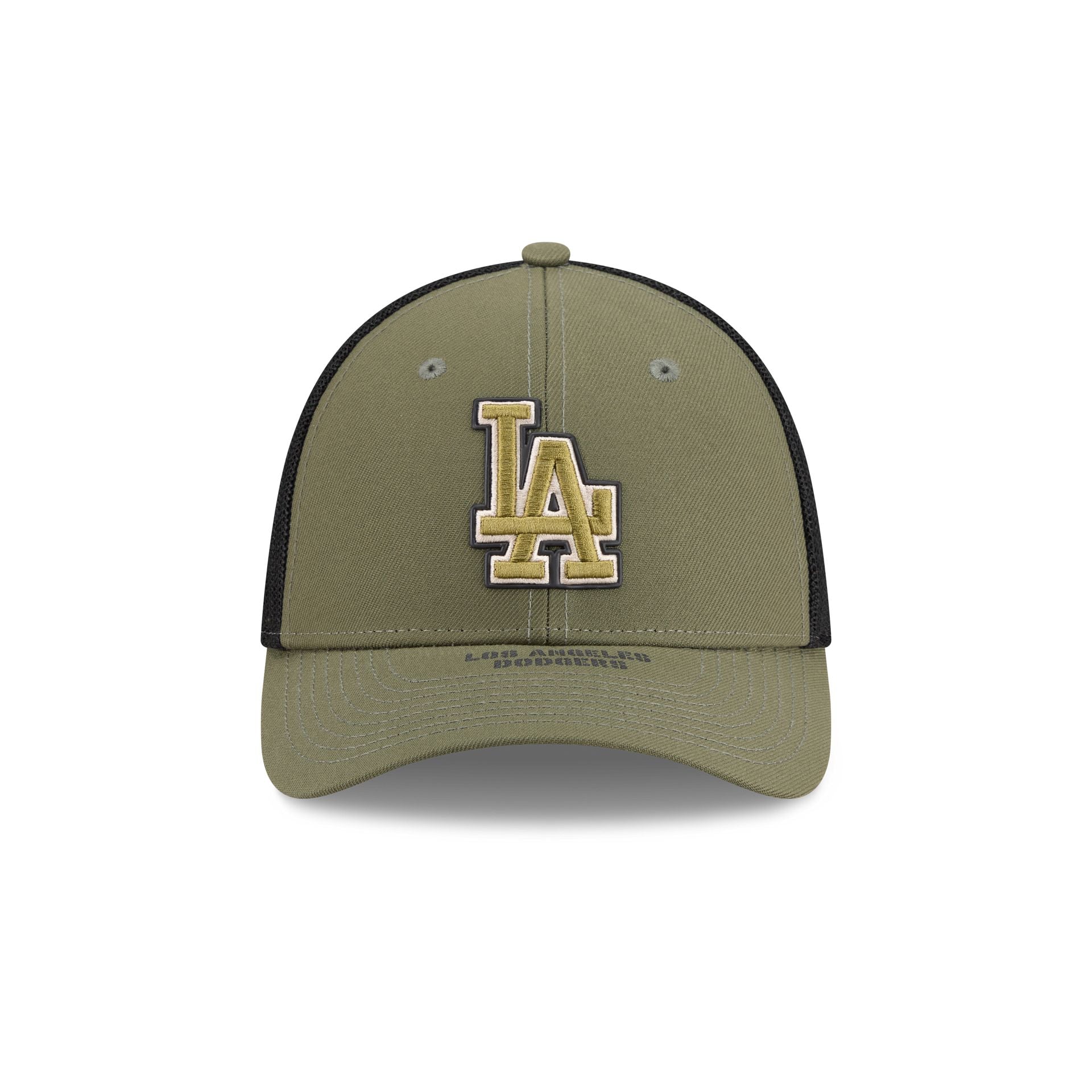 60859934_39THIRTYMC_MLB26AFD39THIRTYMC_LOSDOD_NOV_F-1.jpg