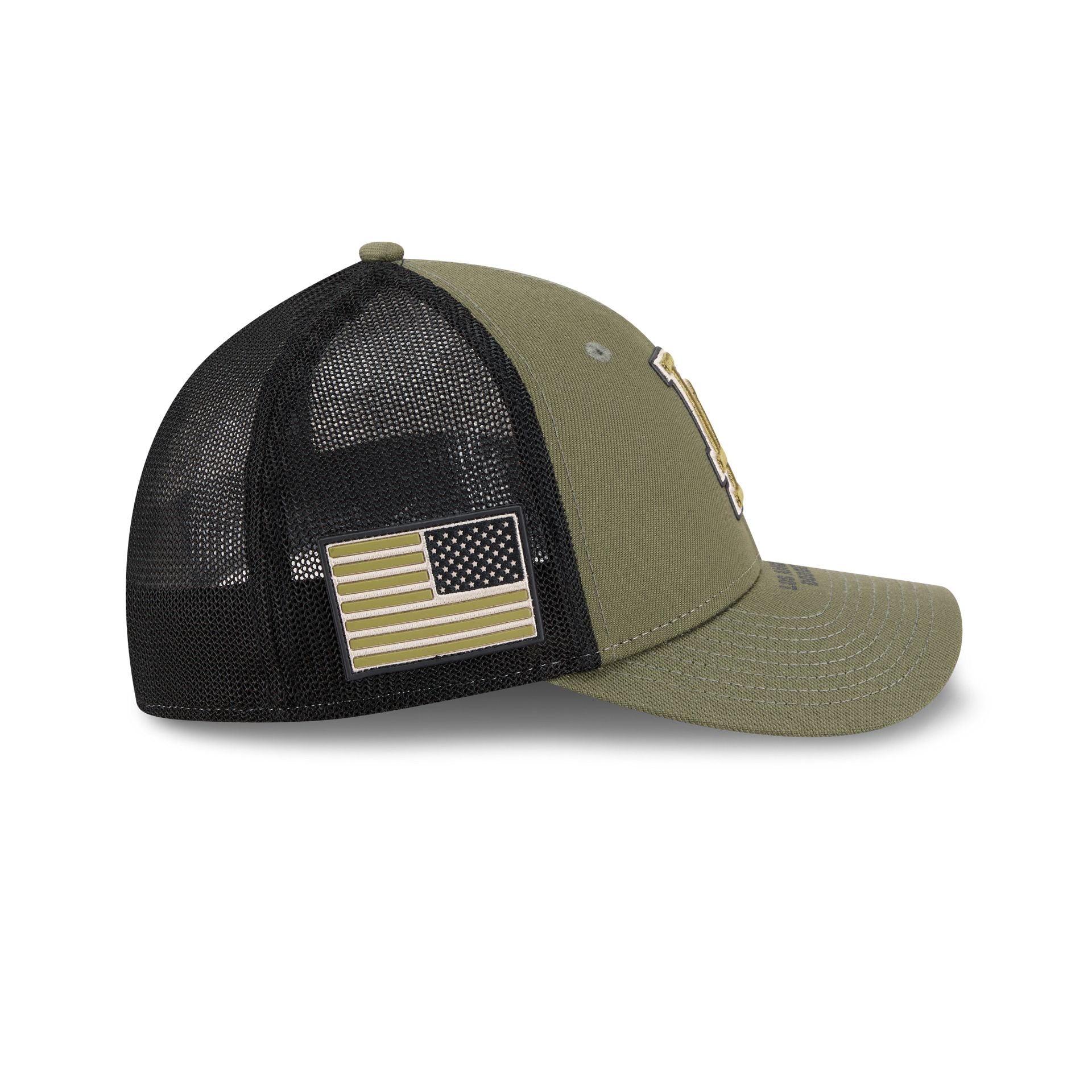 60859934_39THIRTYMC_MLB26AFD39THIRTYMC_LOSDOD_NOV_RSIDE-1.jpg