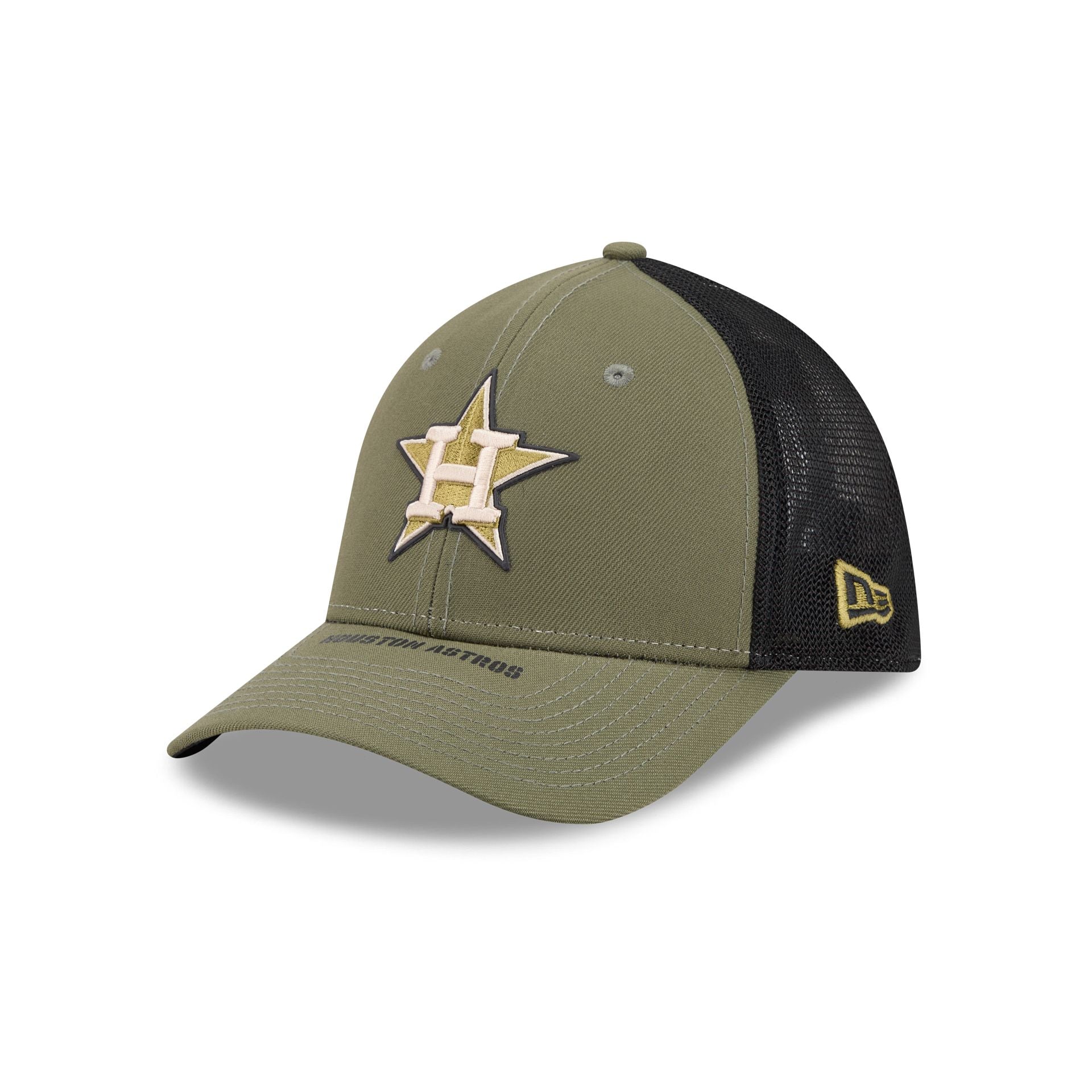 60859935_39THIRTYMC_MLB26AFD39THIRTYMC_HOUAST_NOV_3QL-1.jpg